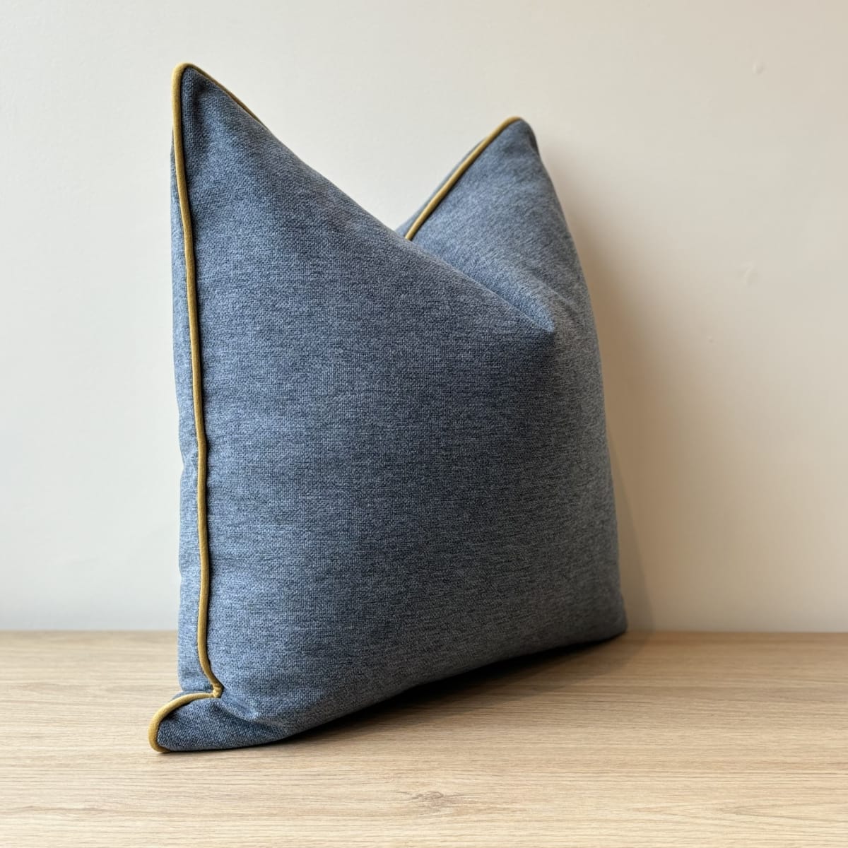 Funda de Cojín Blue5