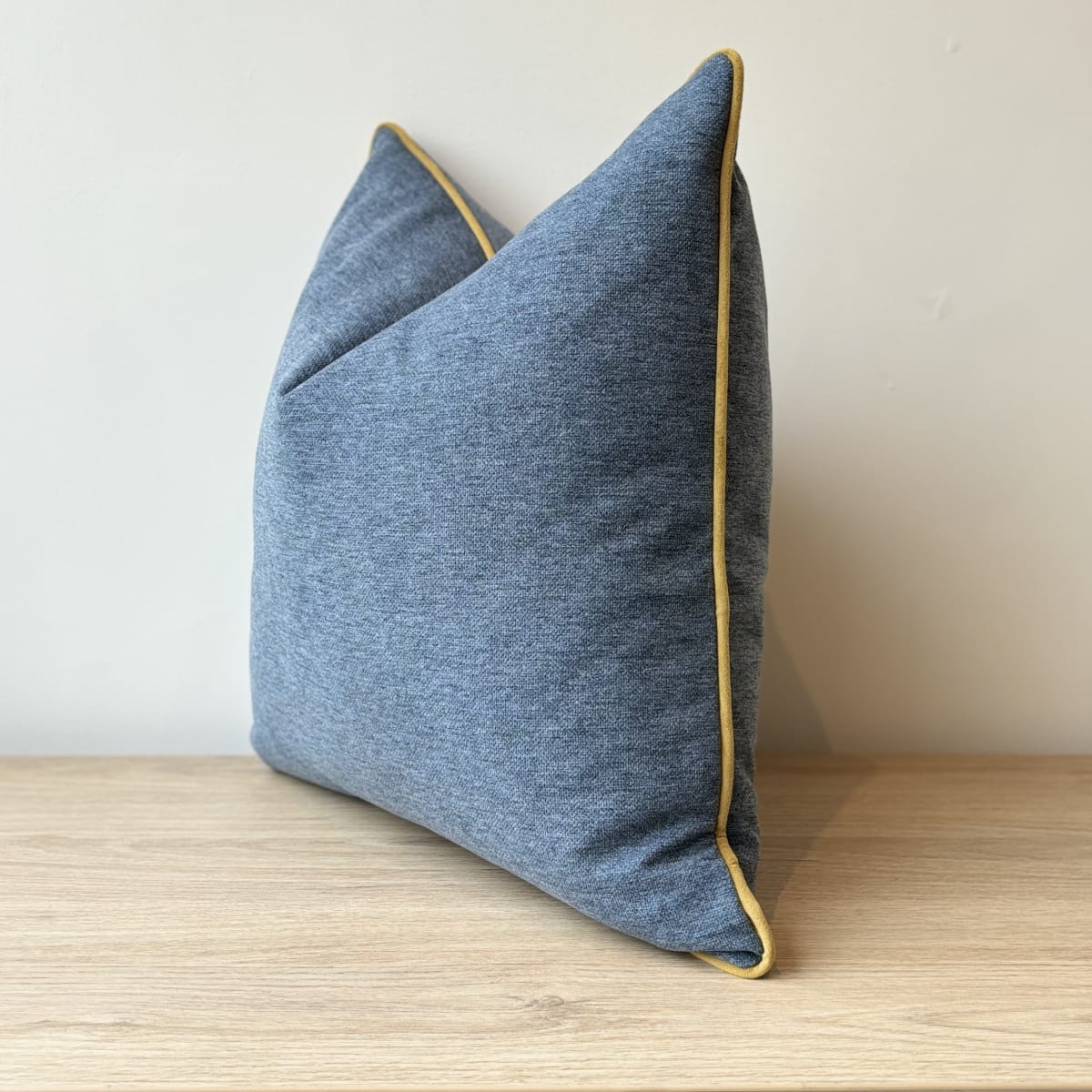 Funda de Cojín Blue4