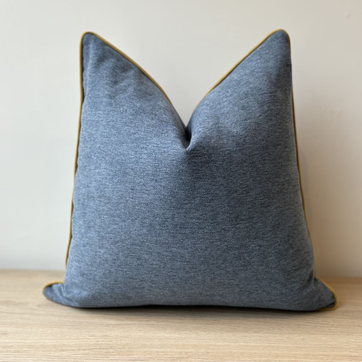 Funda de Cojín Blue3