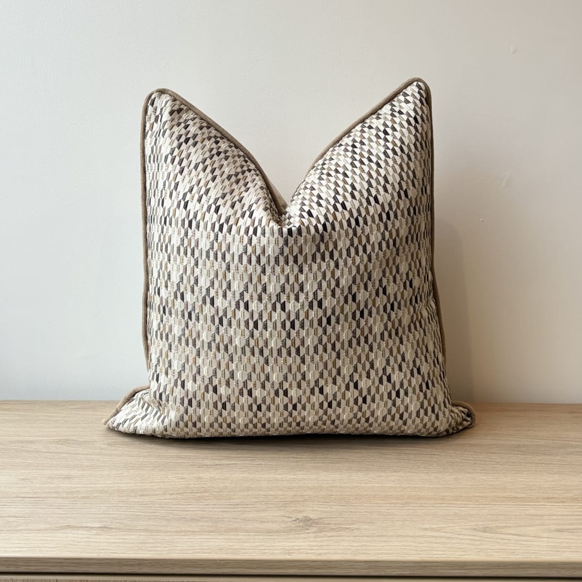 Funda de Cojín Alexandra1