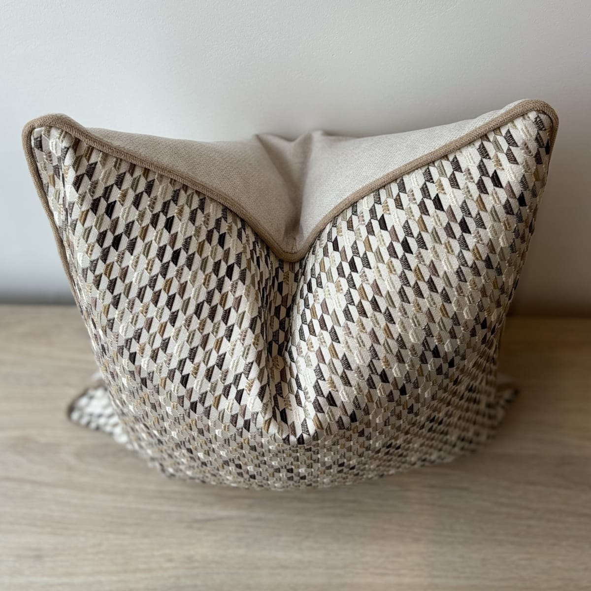 Funda de Cojín Alexandra3