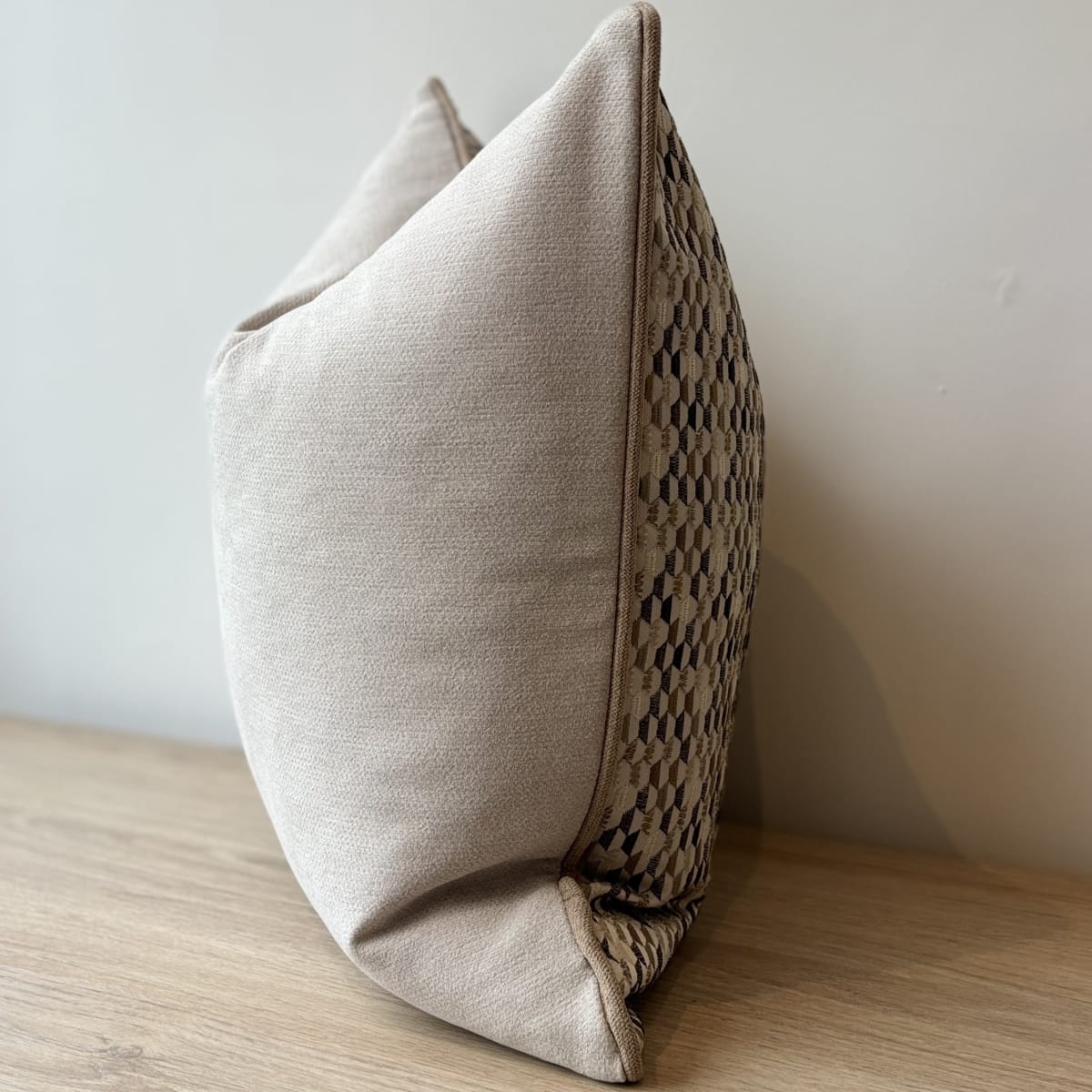 Funda de Cojín Alexandra4