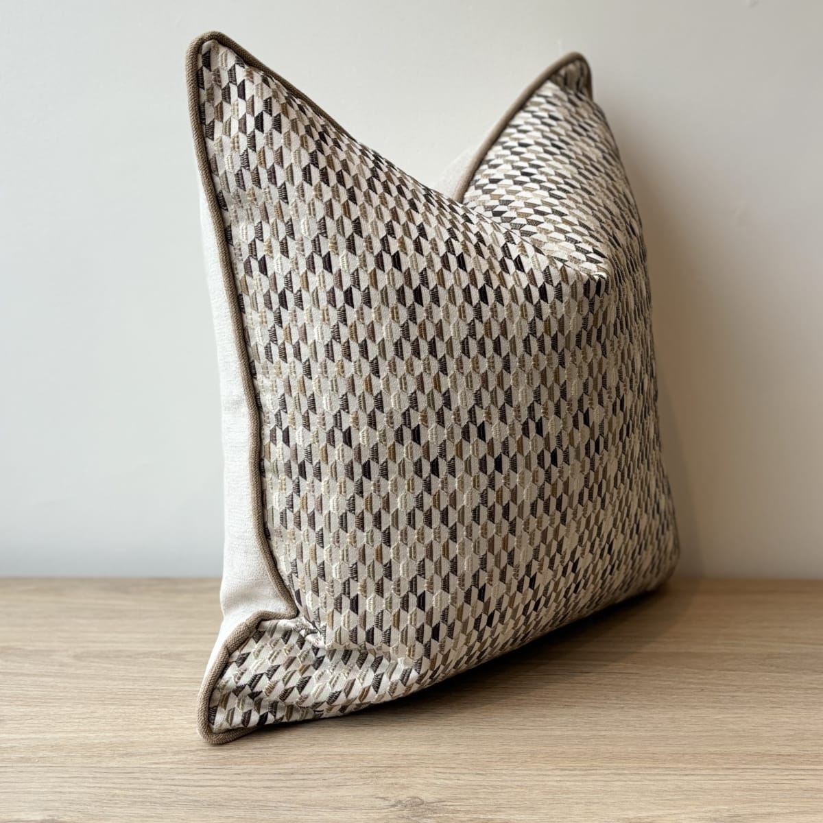 Funda de Cojín Alexandra2