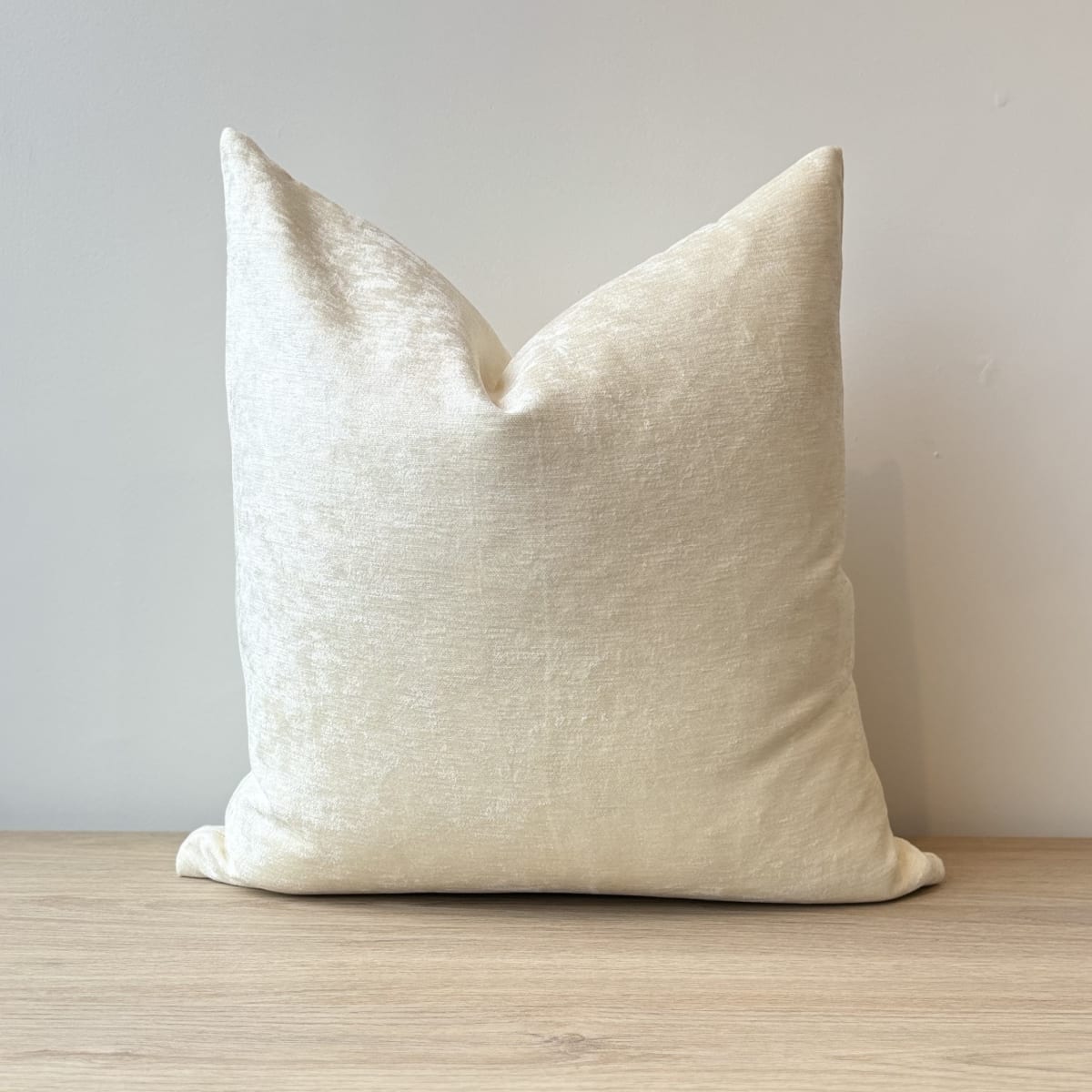 Funda de Cojín Ashley4