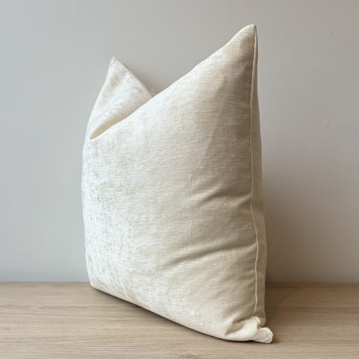 Funda de Cojín Ashley3