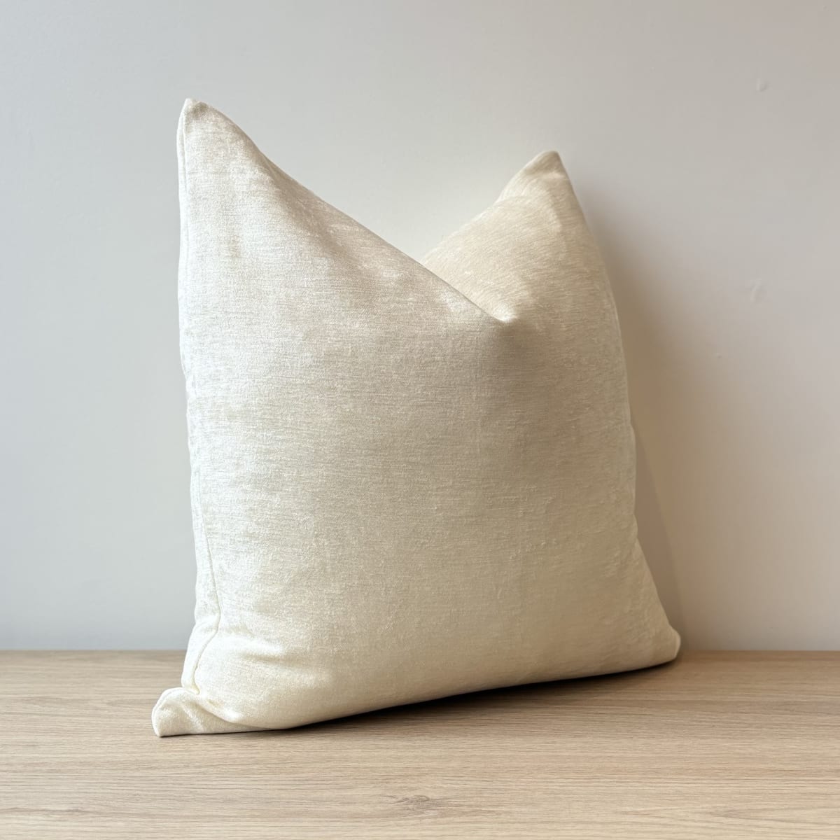 Funda de Cojín Ashley2