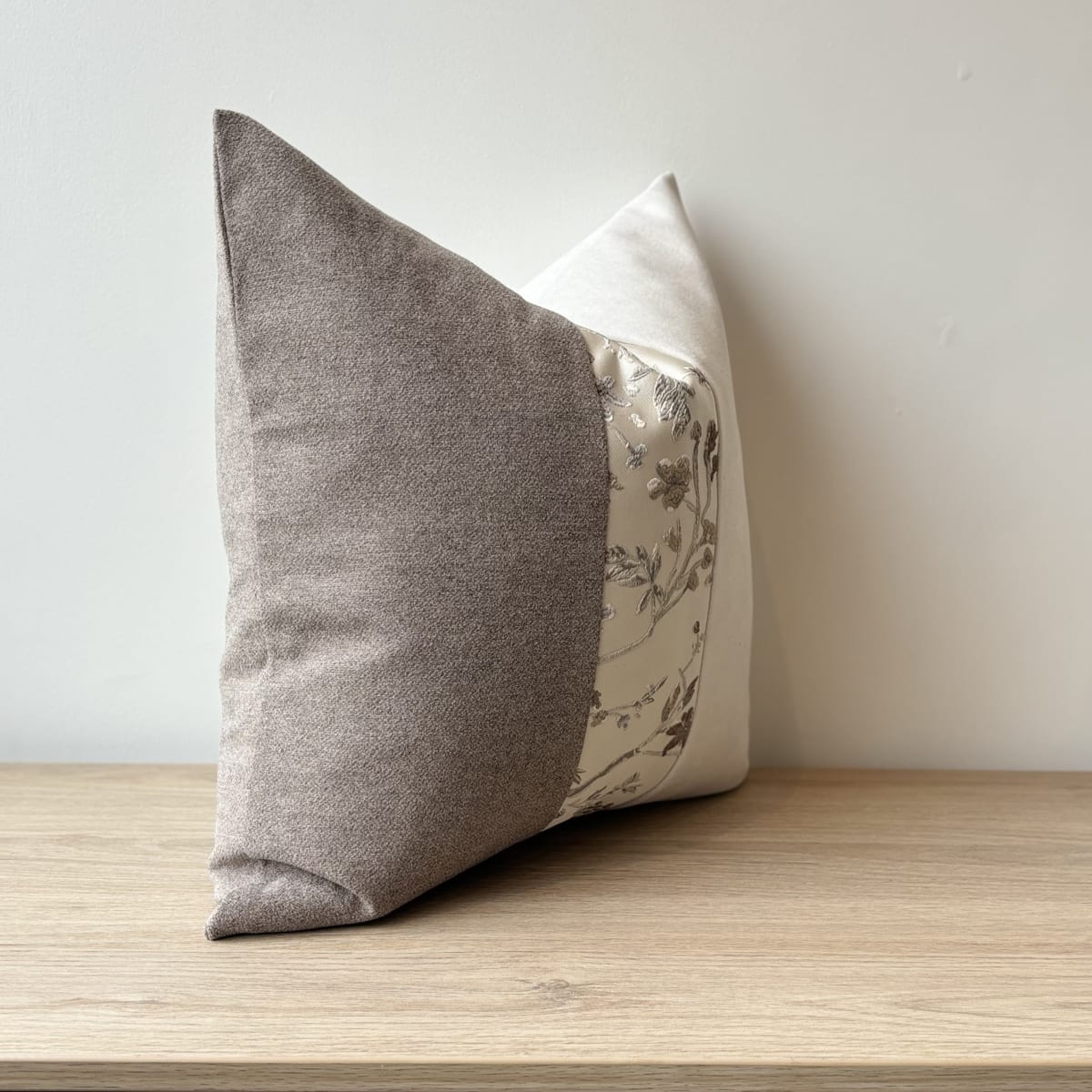 Funda de Cojín Liz2