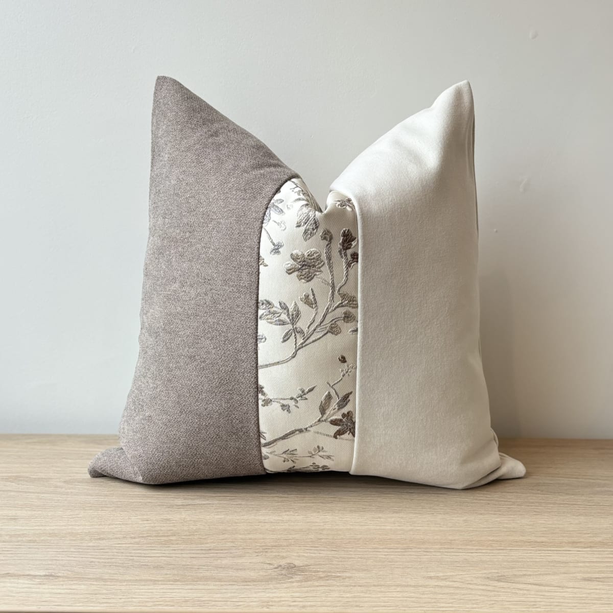 Funda de Cojín Liz1