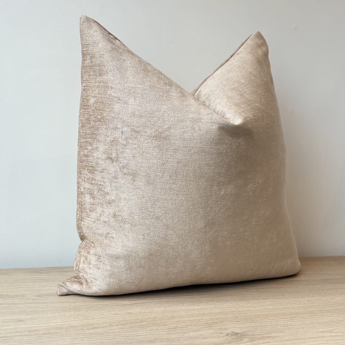 Funda de Cojín Ashley Camel6