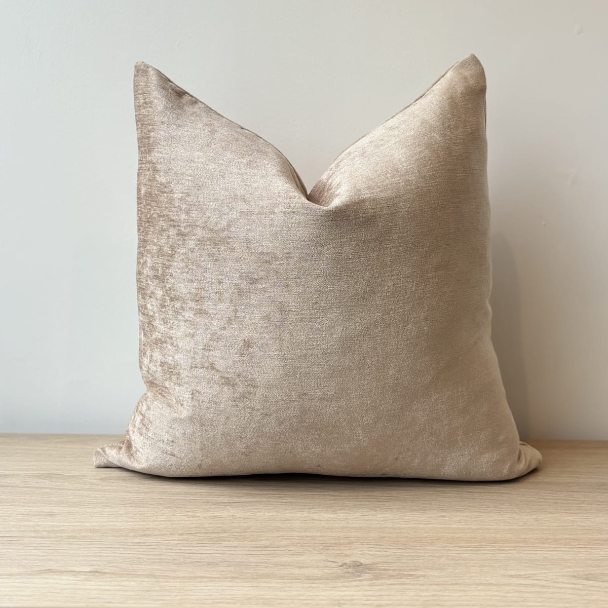 Funda de Cojín Ashley Camel7