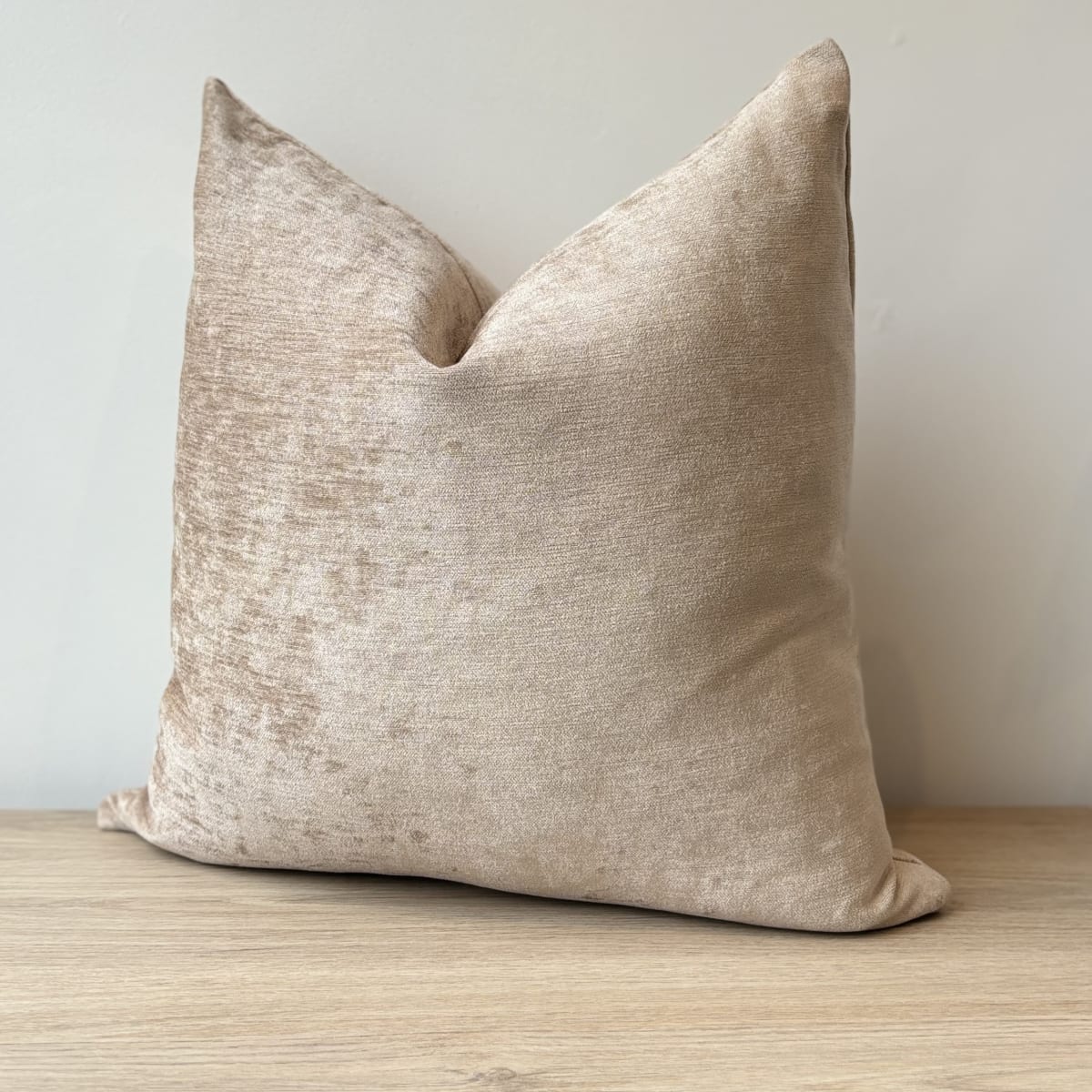 Funda de Cojín Ashley Camel5