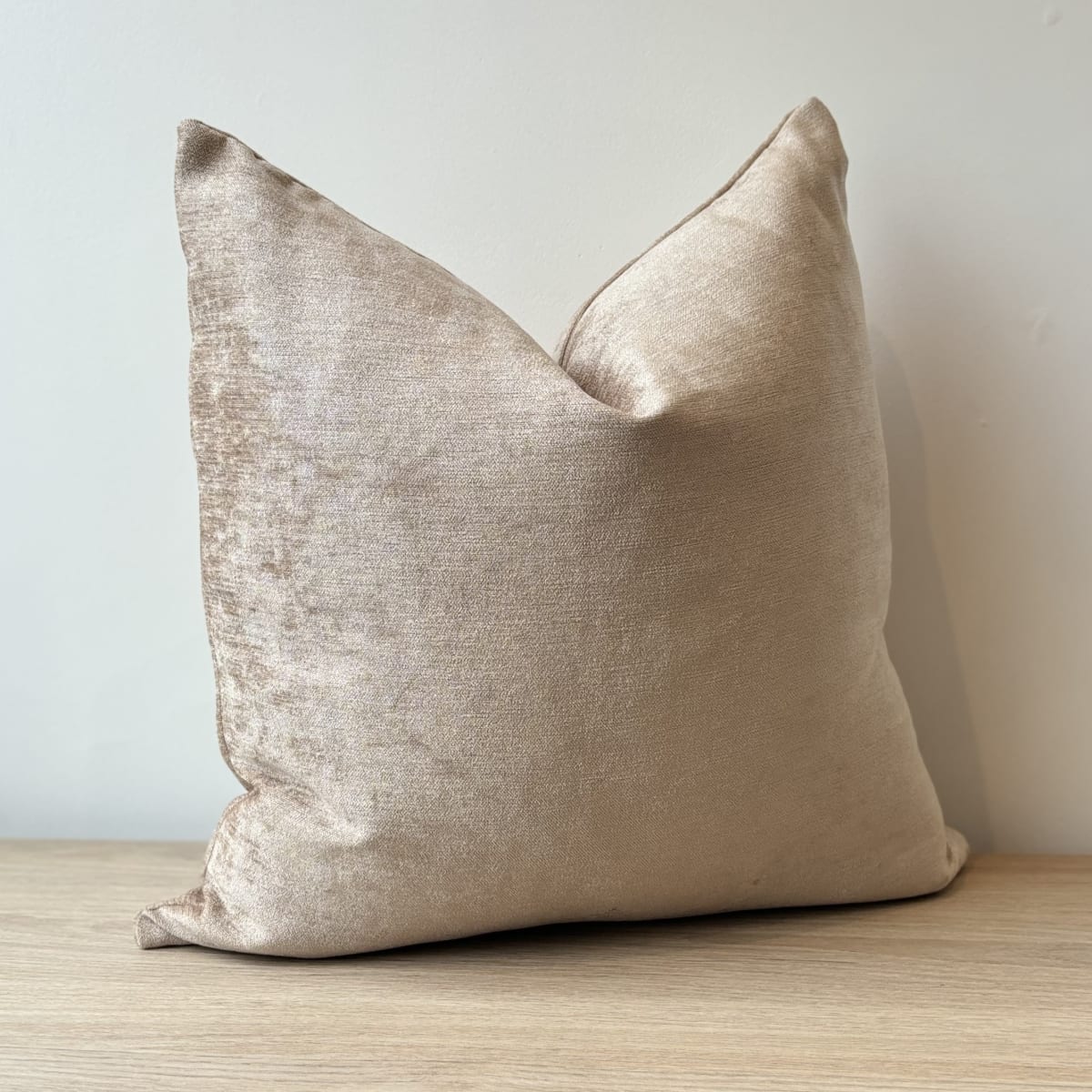 Funda de Cojín Ashley Camel8