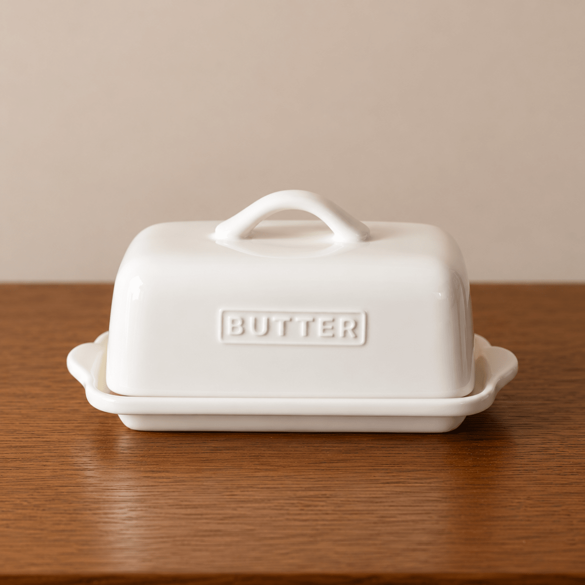 Envase BUTTER2