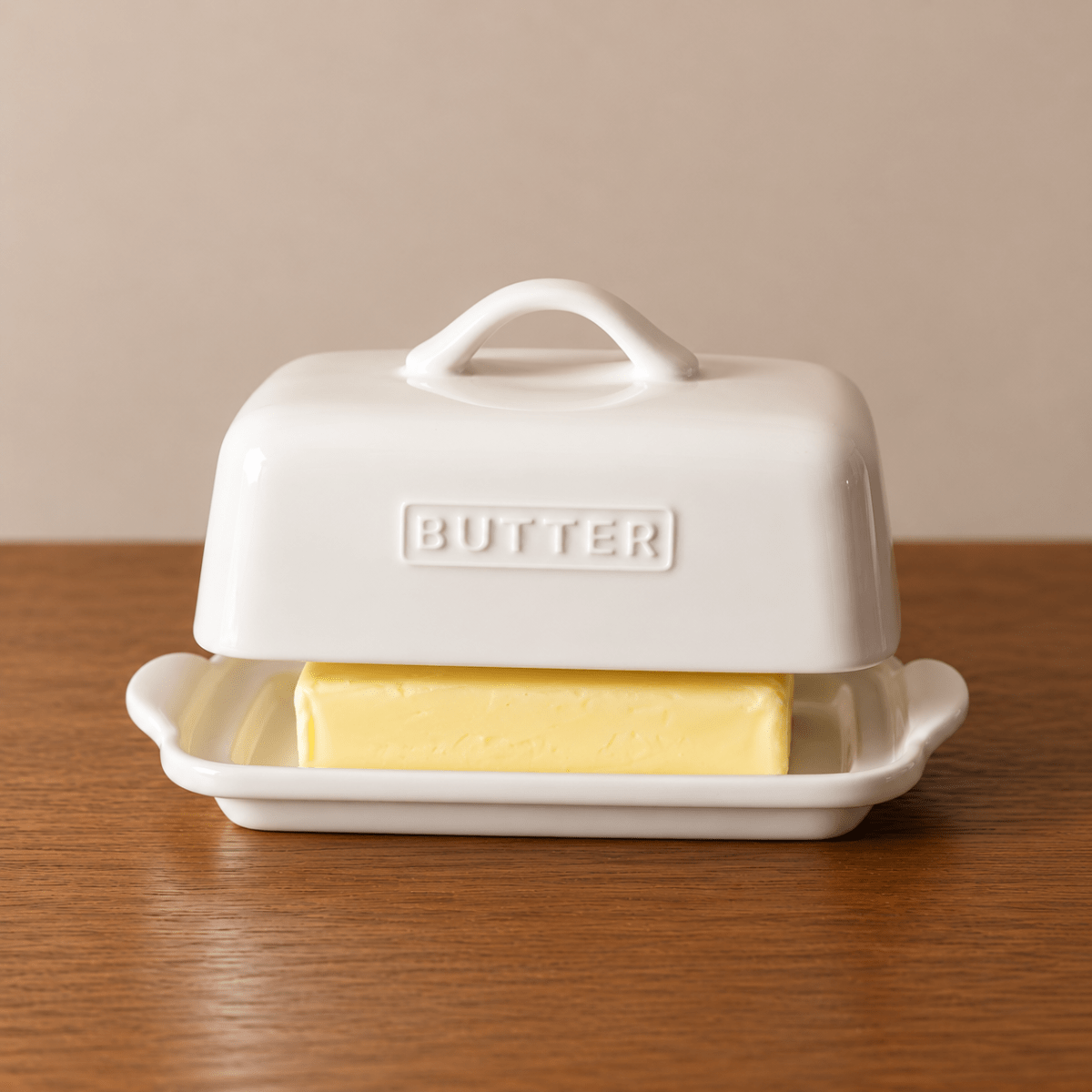 Envase BUTTER3