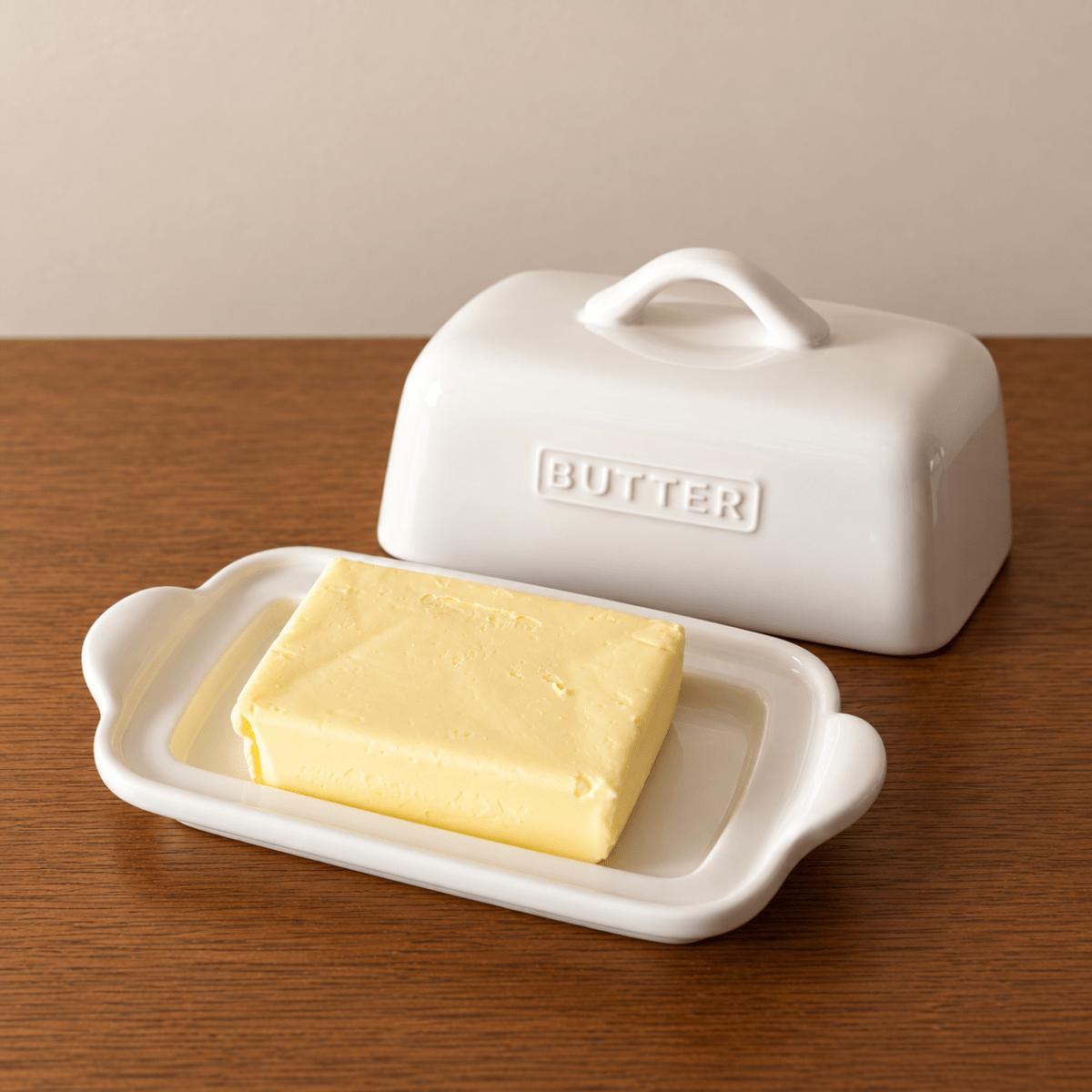 Envase BUTTER4