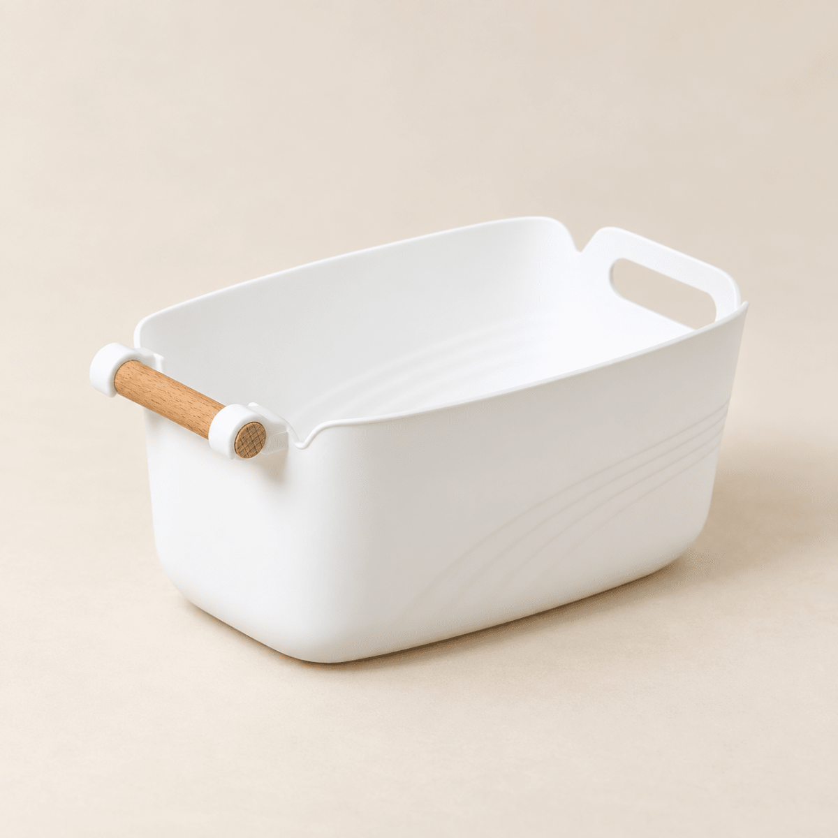 Contenedor Apilable Bamboo4