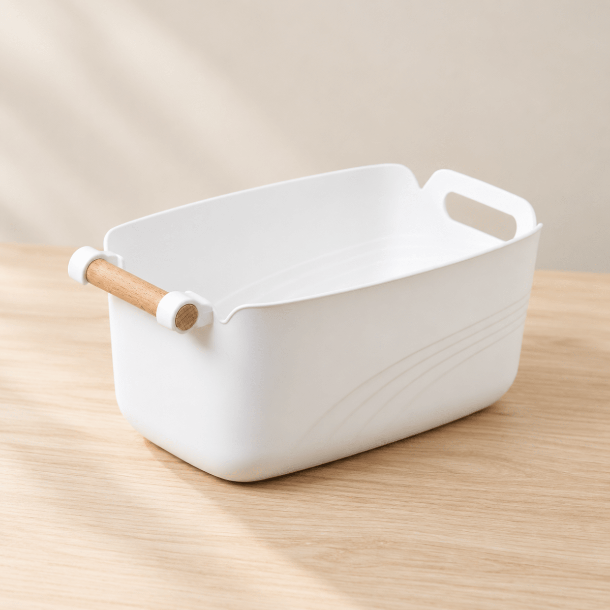 Contenedor Apilable Bamboo3
