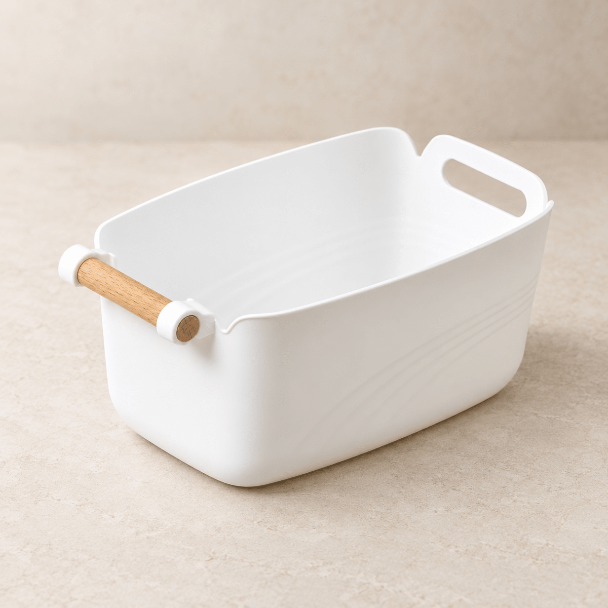 Contenedor Apilable Bamboo2