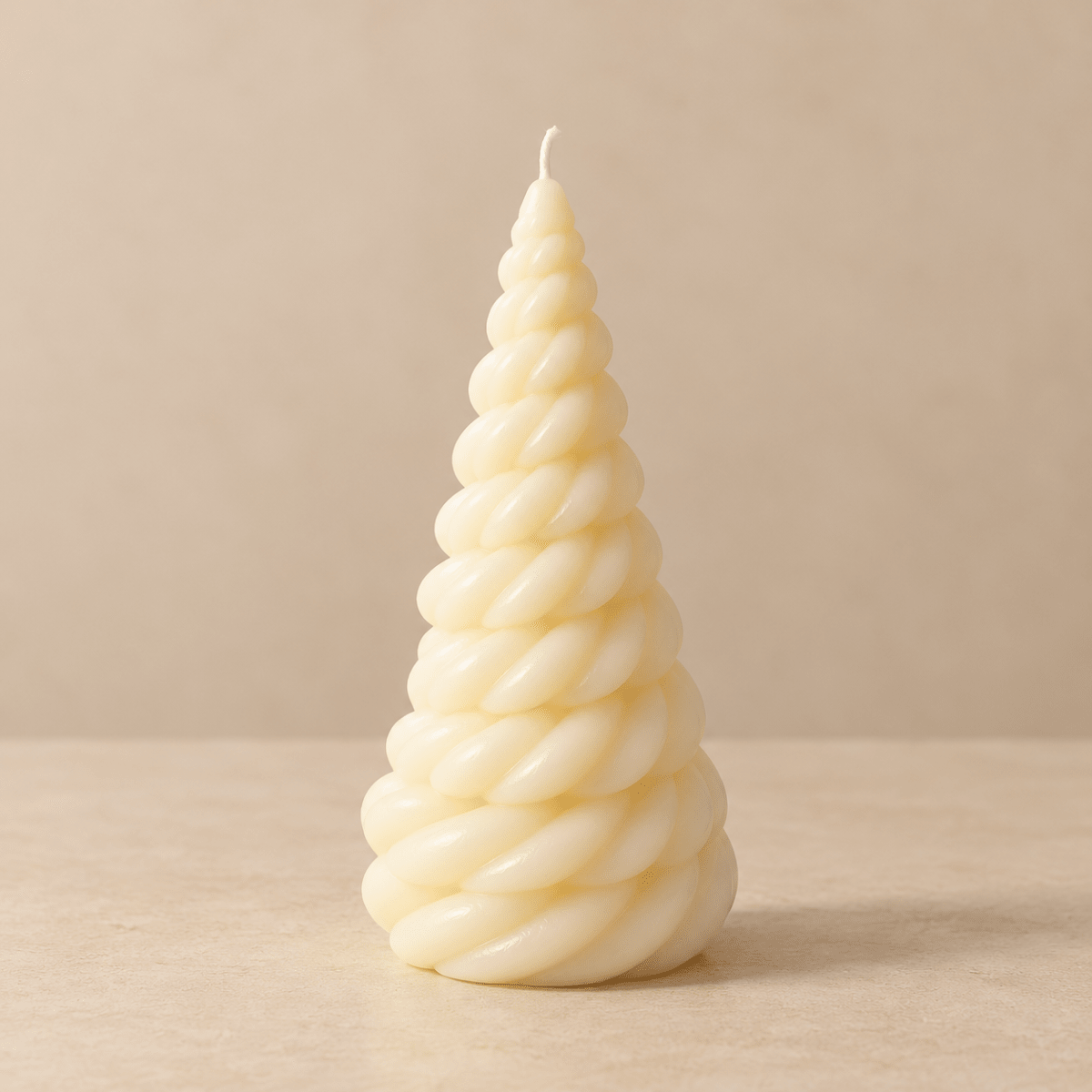 Vela Árbol Navideño4