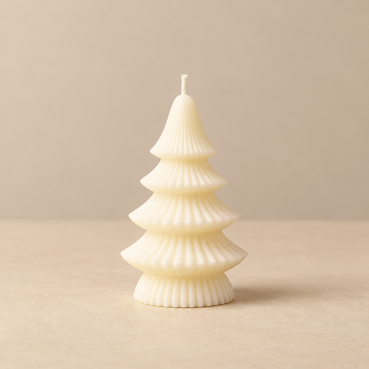Vela Árbol Navideño2