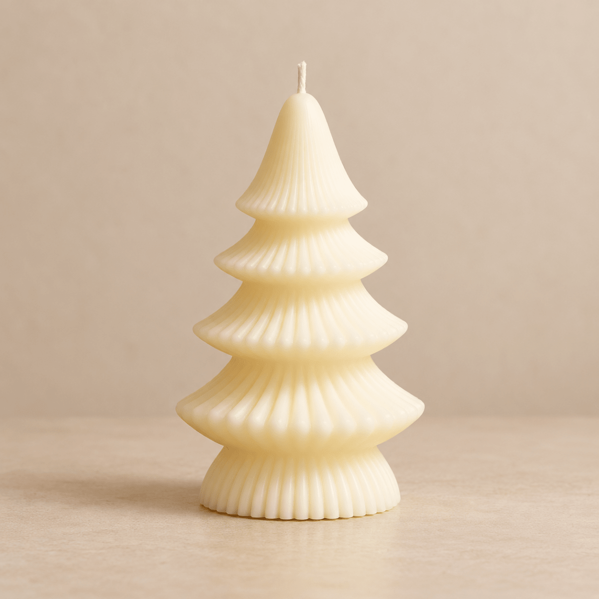 Vela Árbol Navideño3
