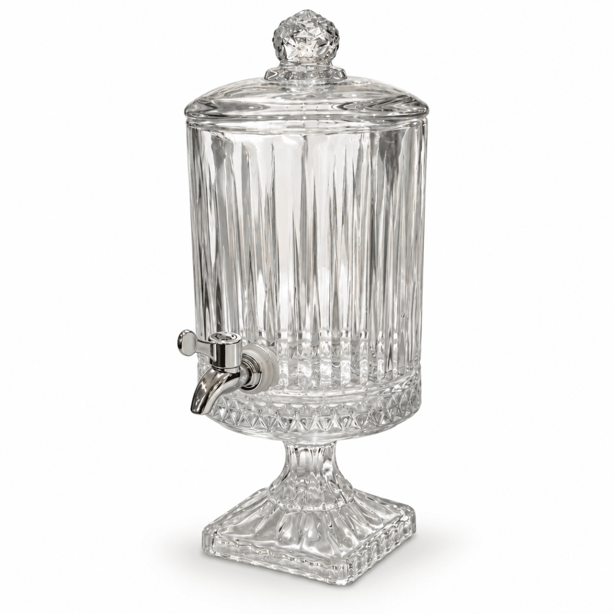 Dispensador de Bebidas Odet6