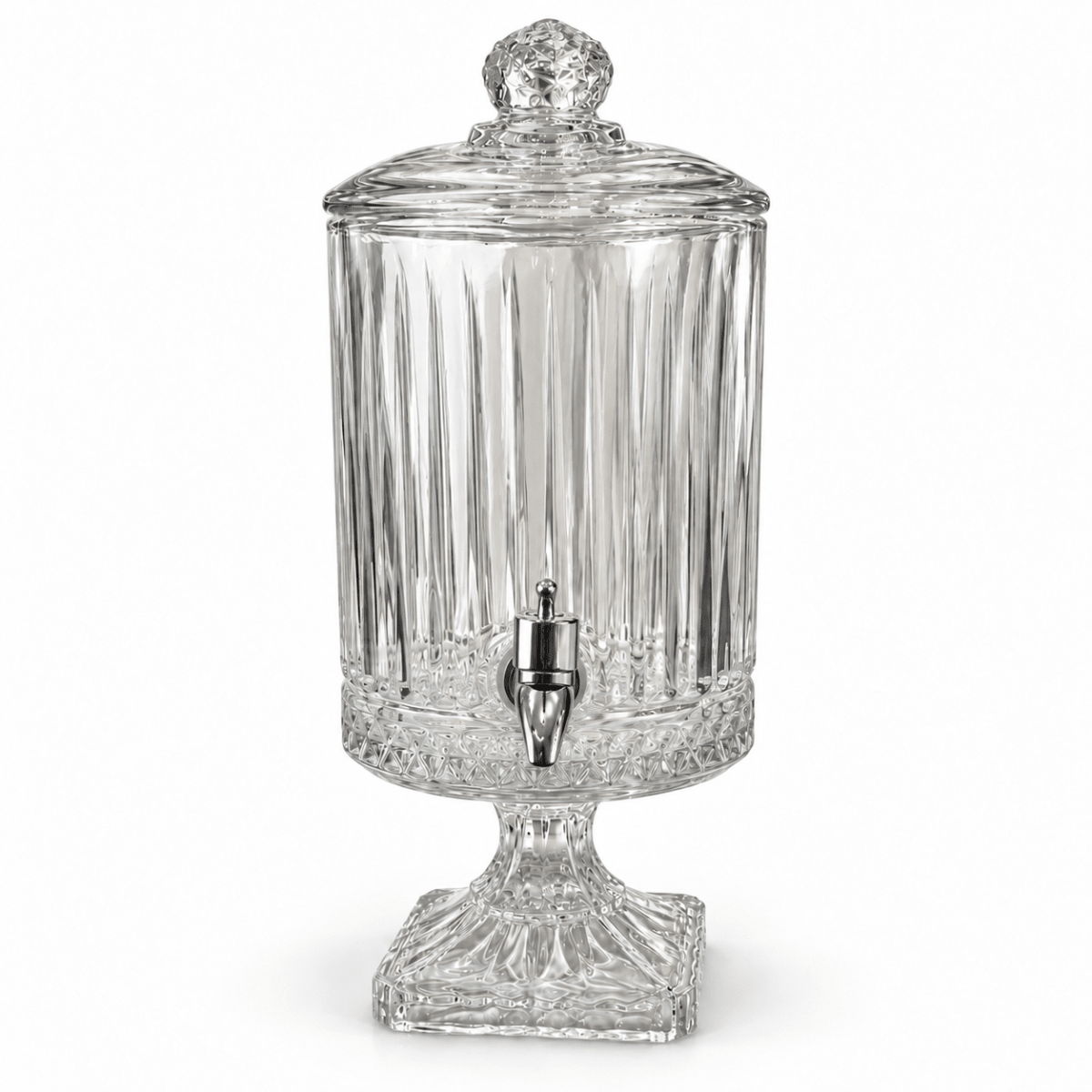 Dispensador de Bebidas Odet4