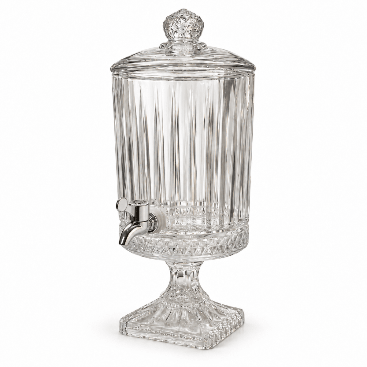 Dispensador de Bebidas Odet3