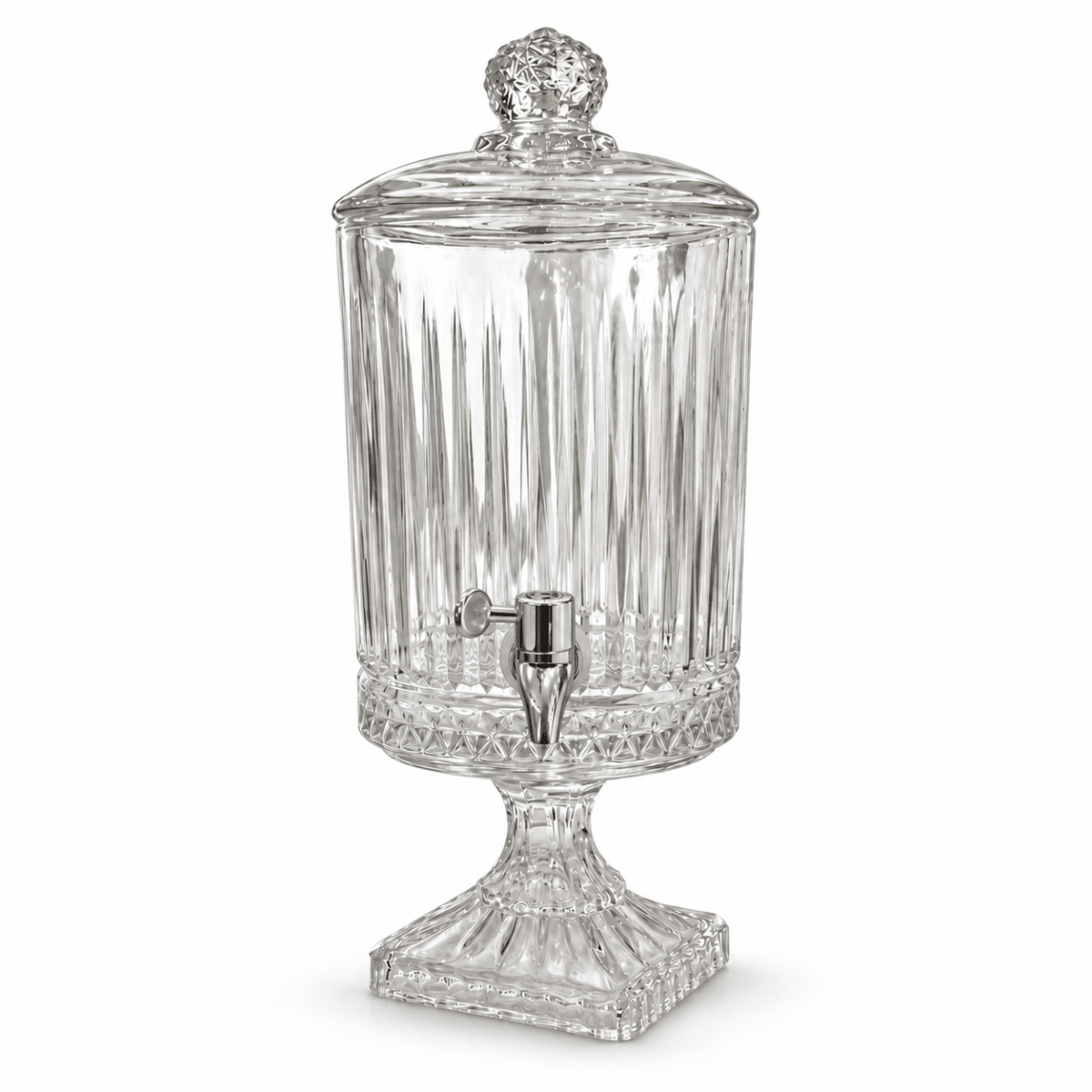 Dispensador de Bebidas Odet2