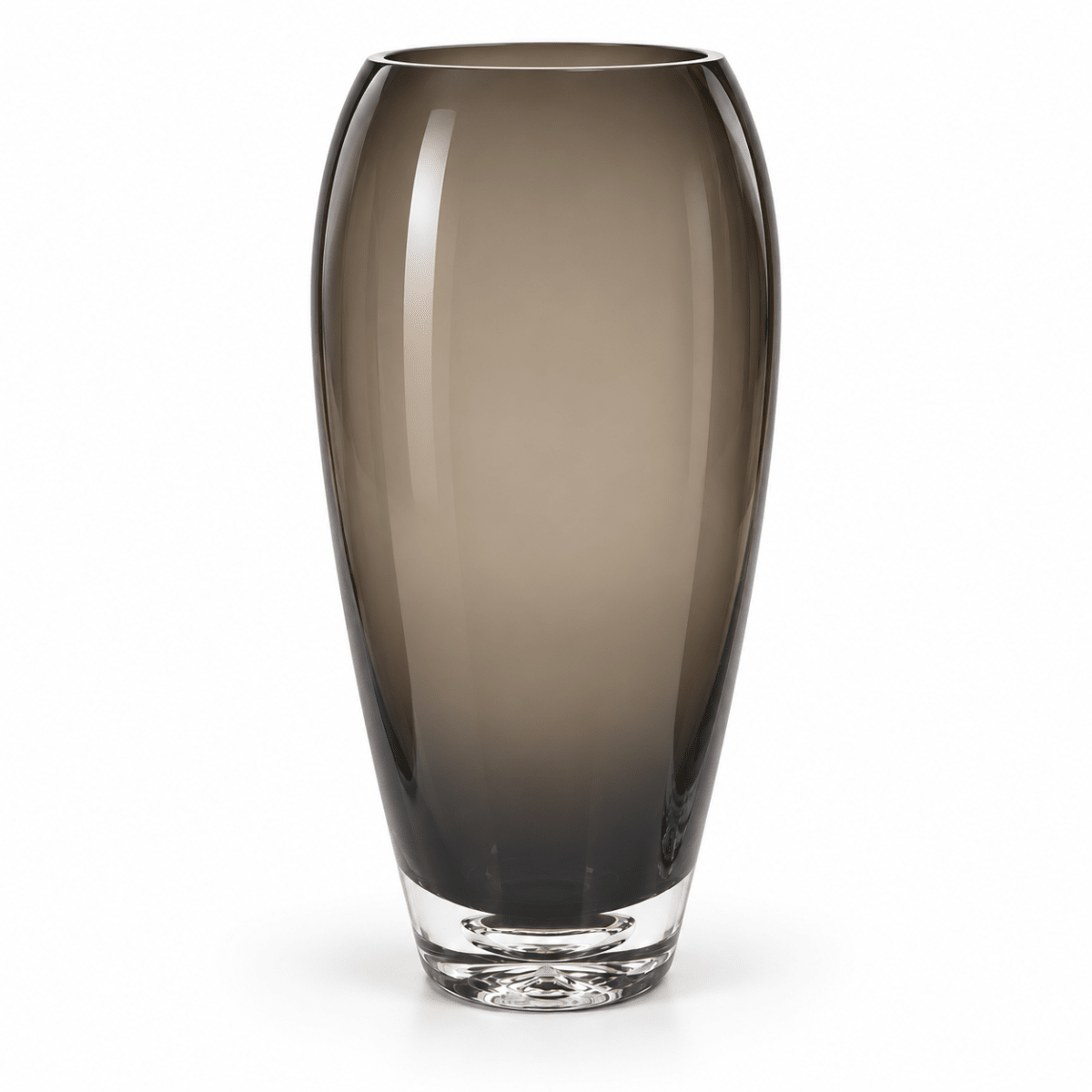 Florero Linet Cristal2
