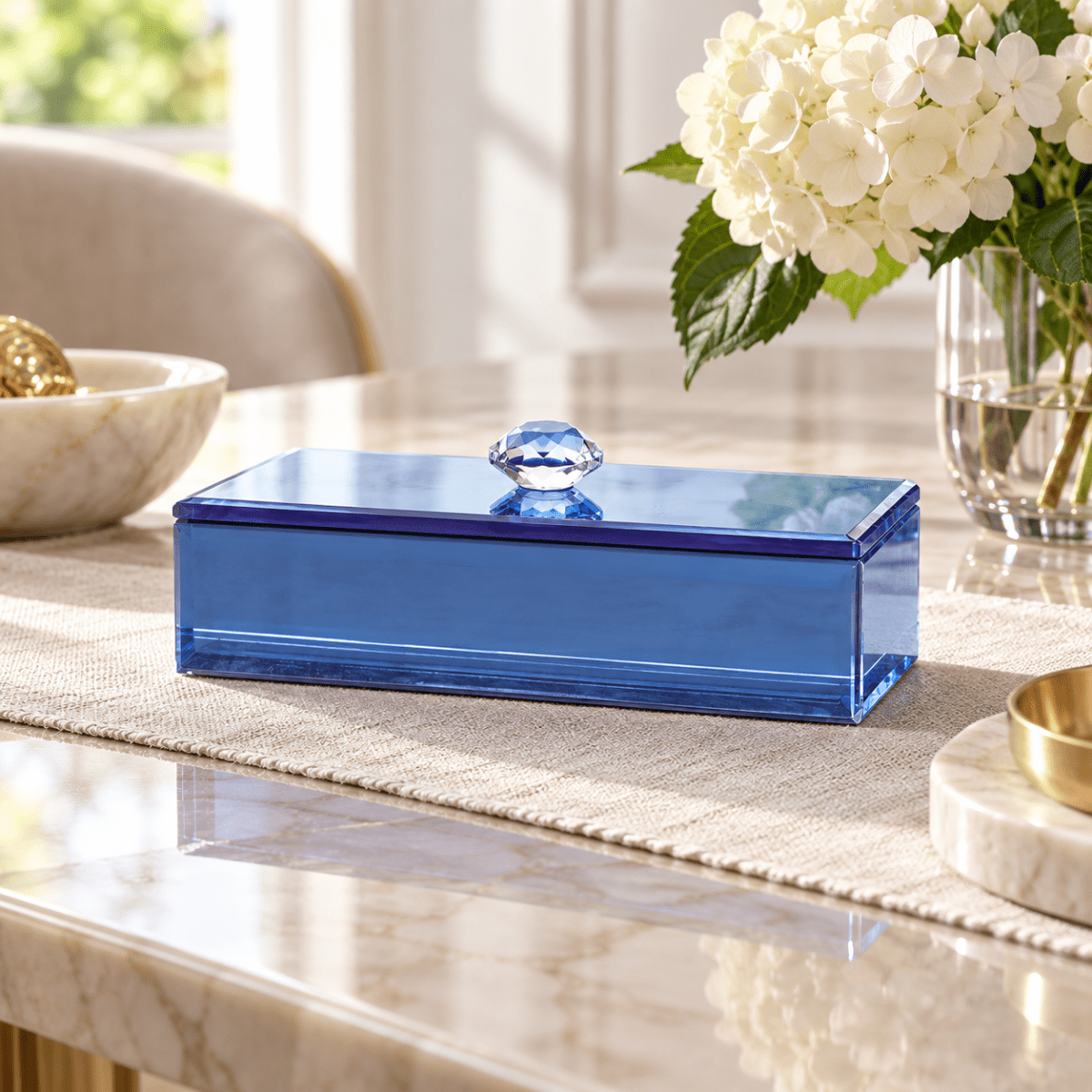 Caja de Cristal Azulado3