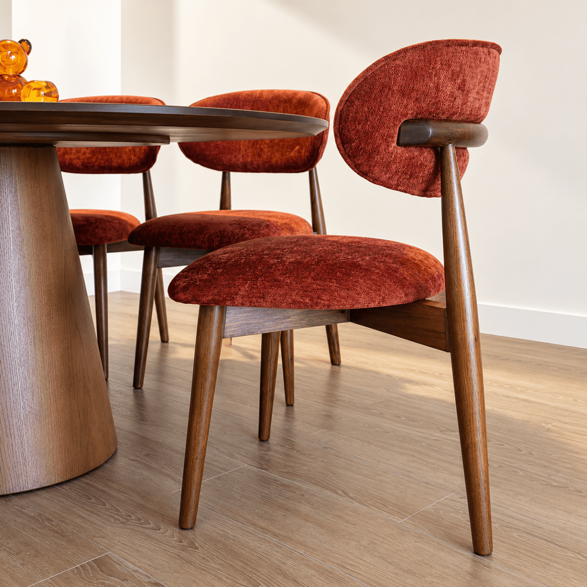 Silla Daniela1