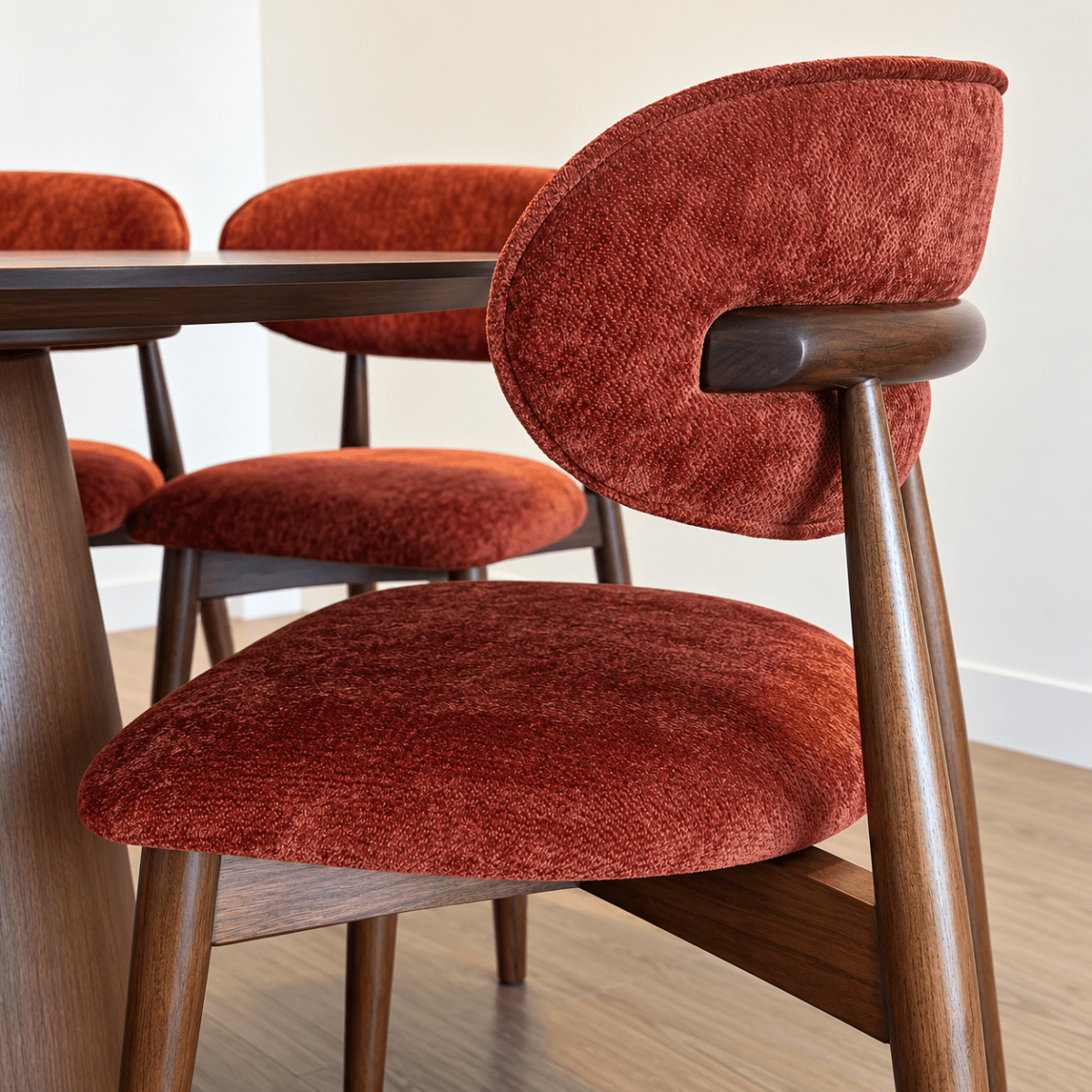 Silla Daniela2