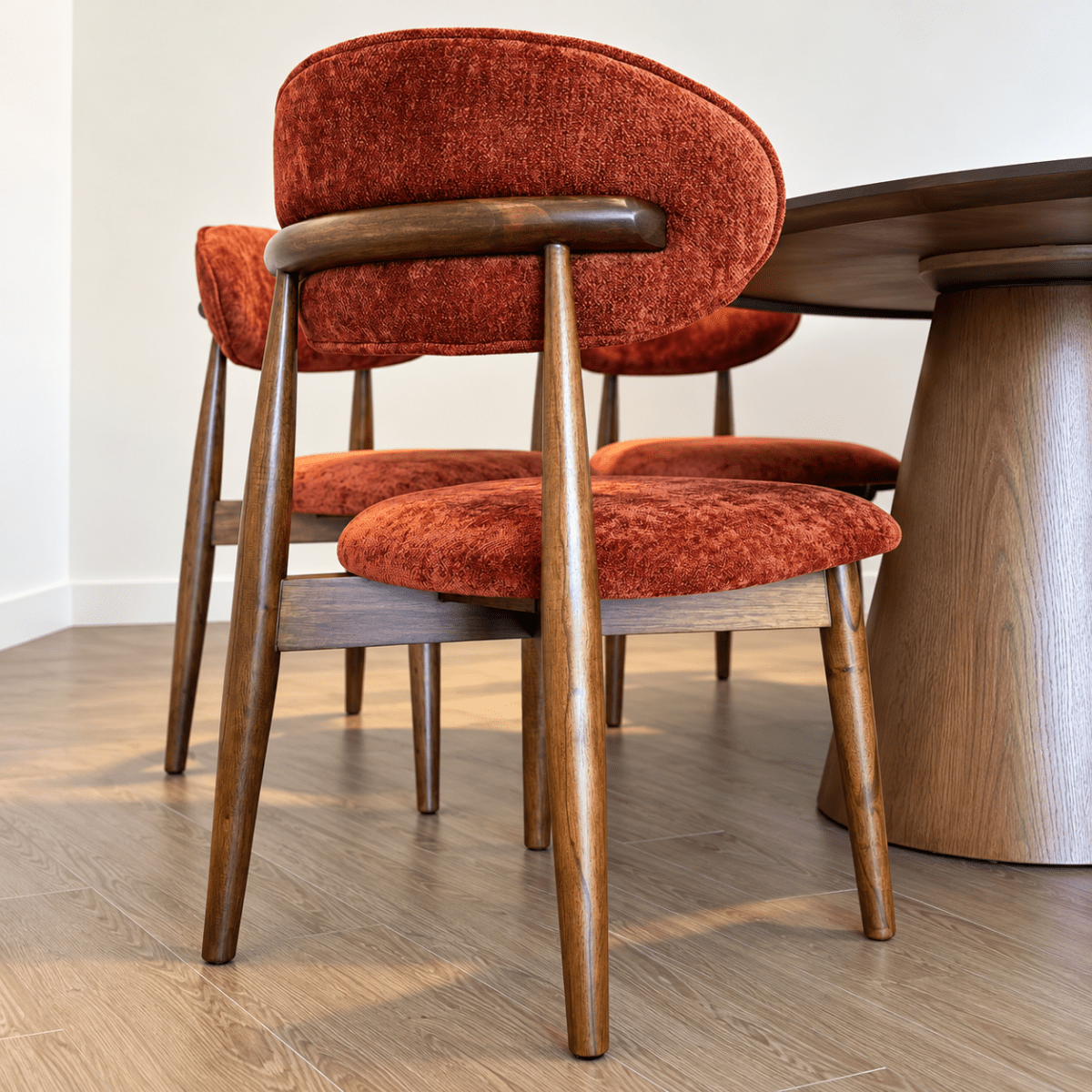 Silla Daniela3