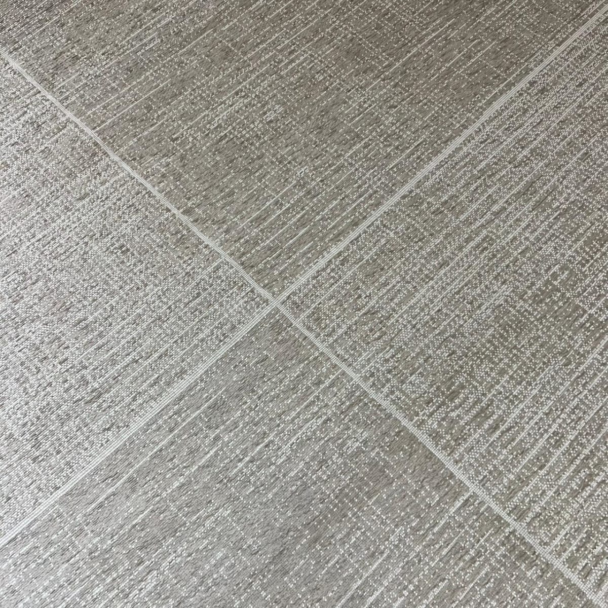 Alfombra Daniel 2905