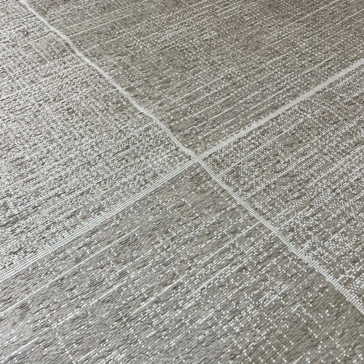 Alfombra Daniel 2903