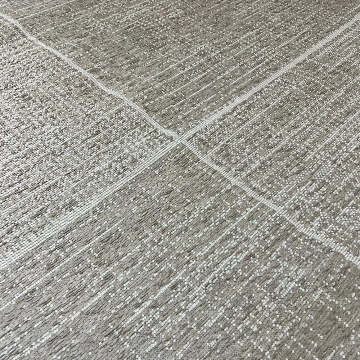 Alfombra Daniel 2902