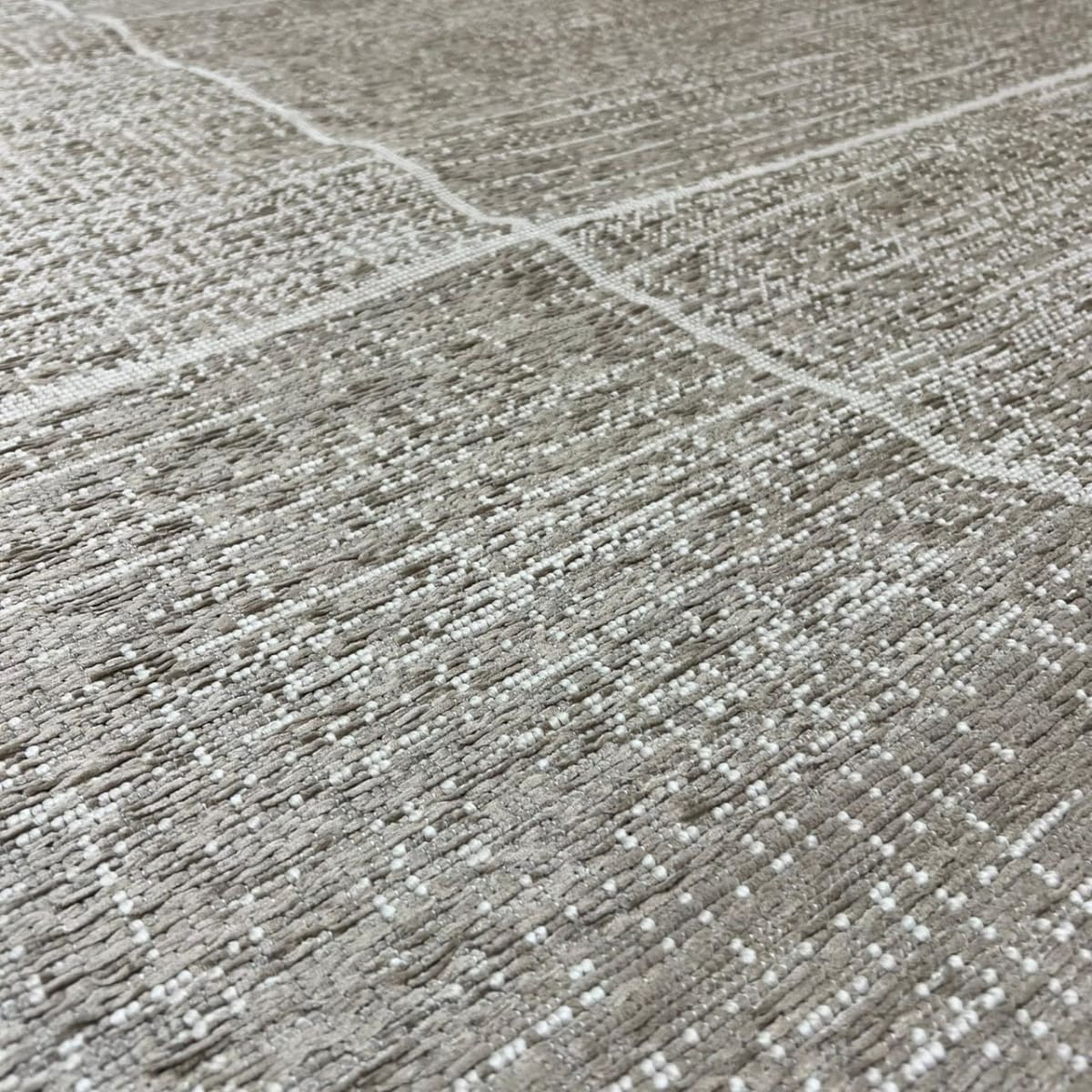 Alfombra Daniel 2904