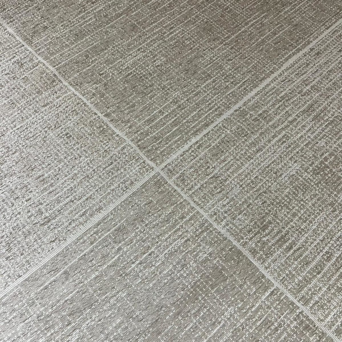 Alfombra Daniel 2901