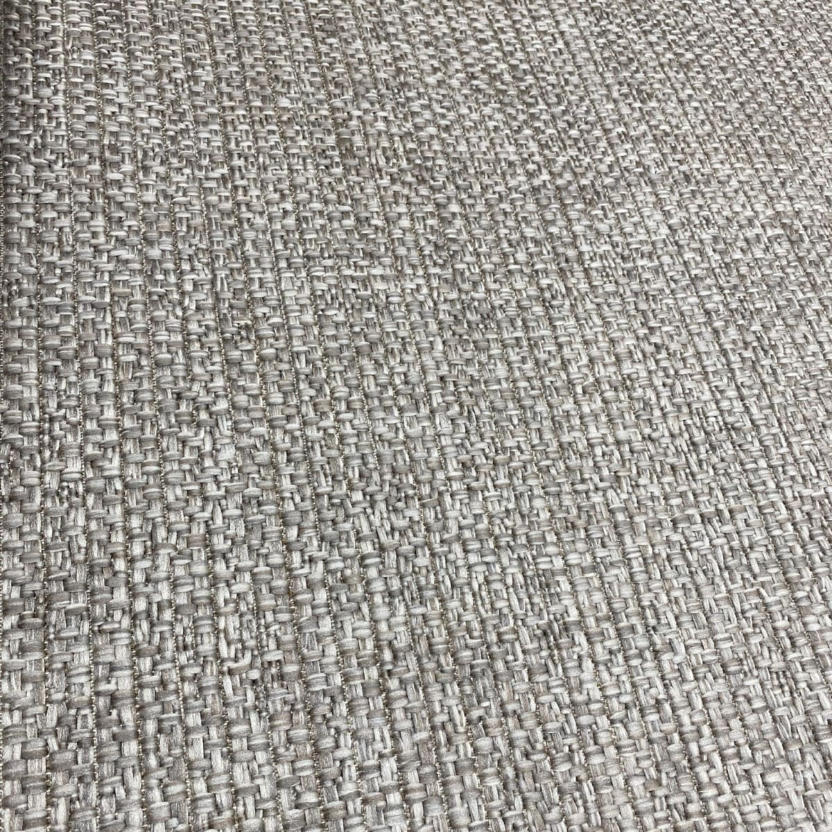 Alfombra Ford 2302