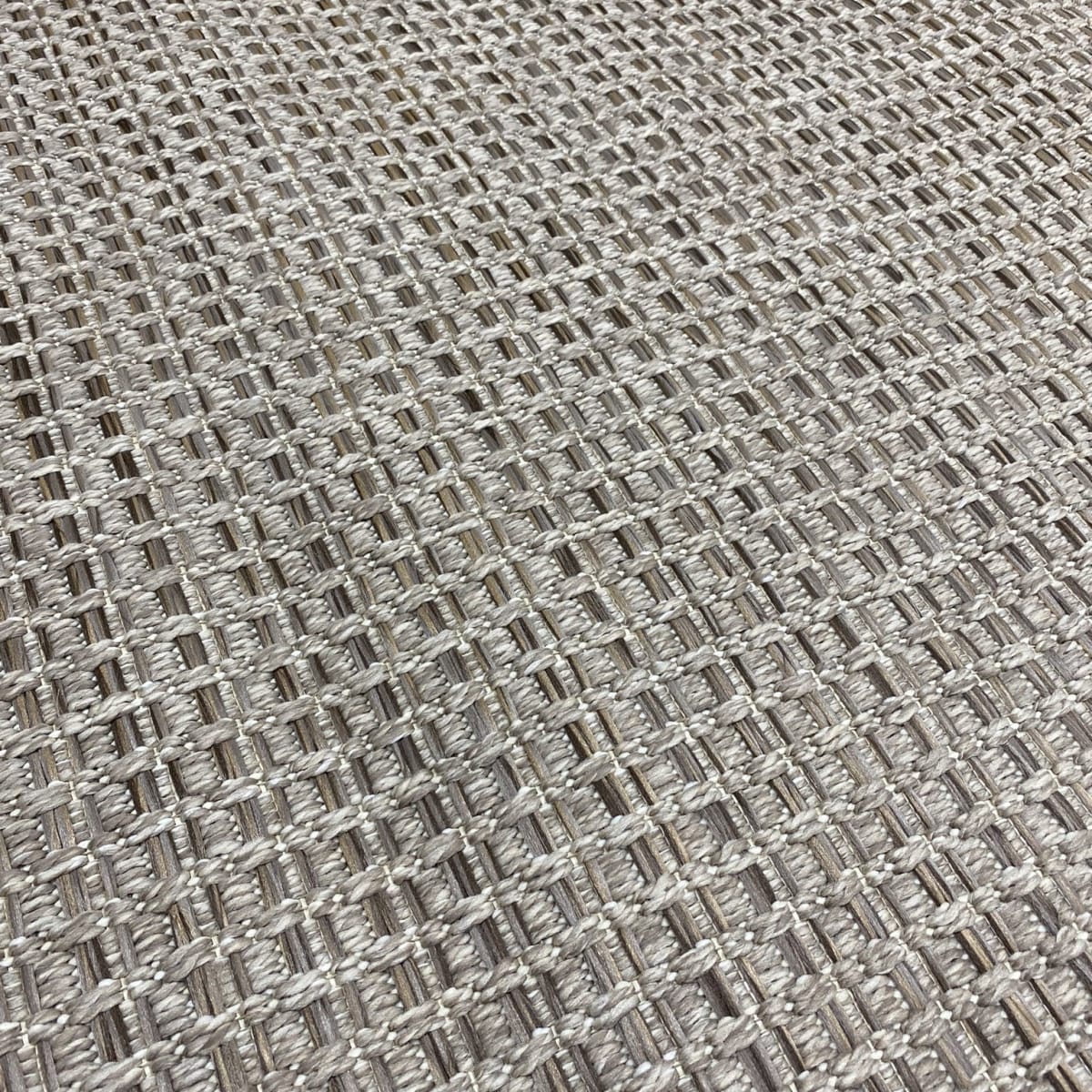 Alfombra Reed 2902