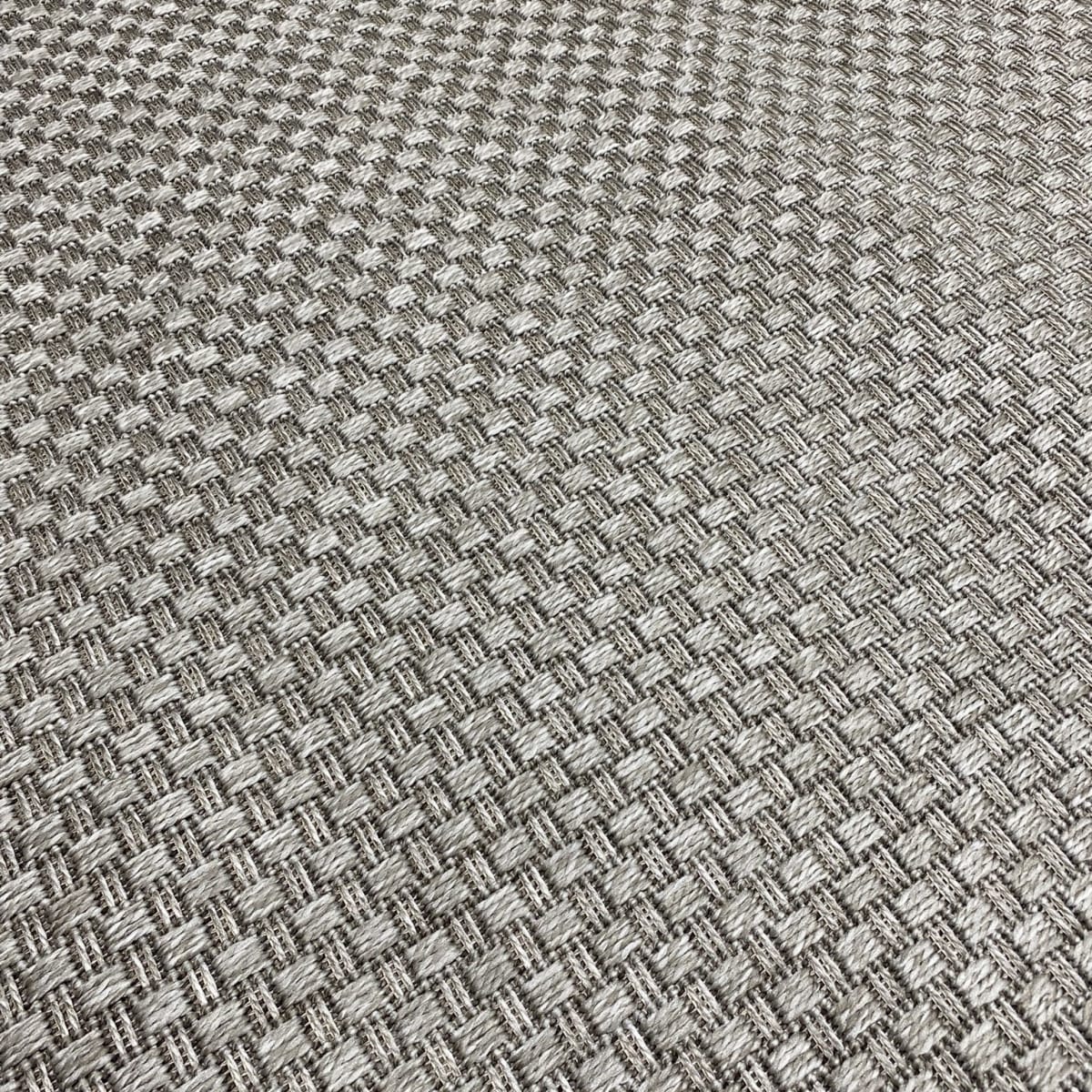 Alfombra Bruce 2902