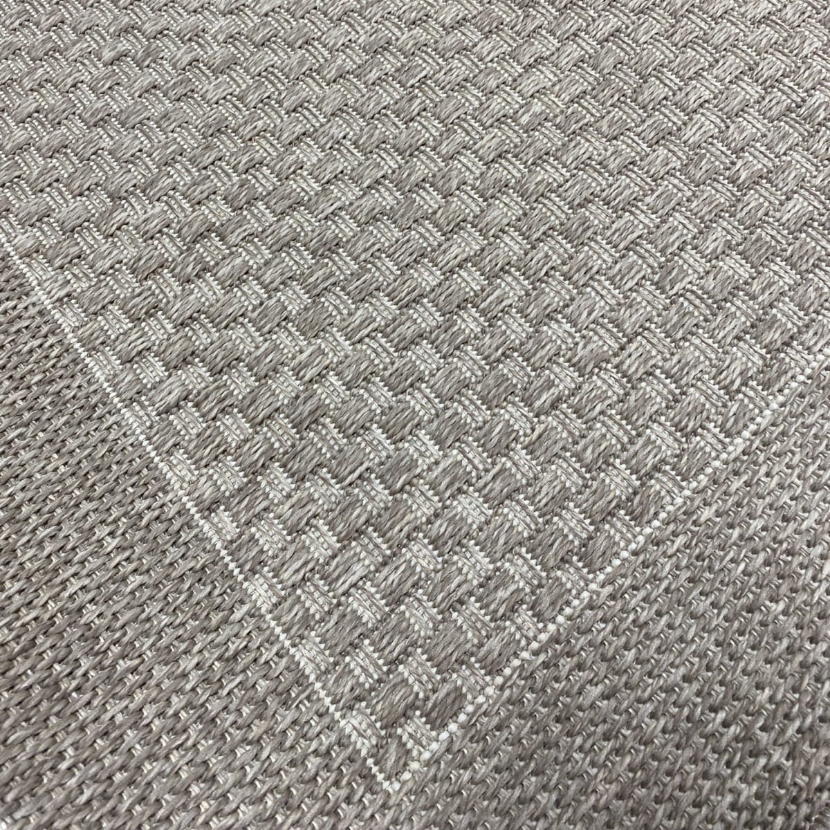 Alfombra Aziel 2902