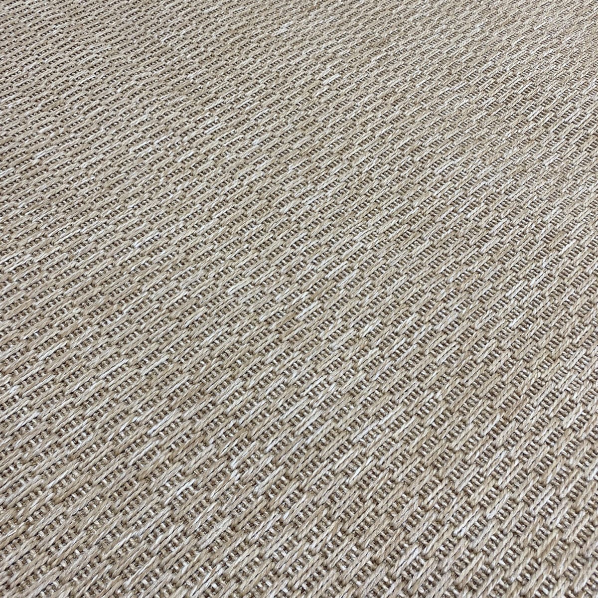 Alfombra Alexis 2902