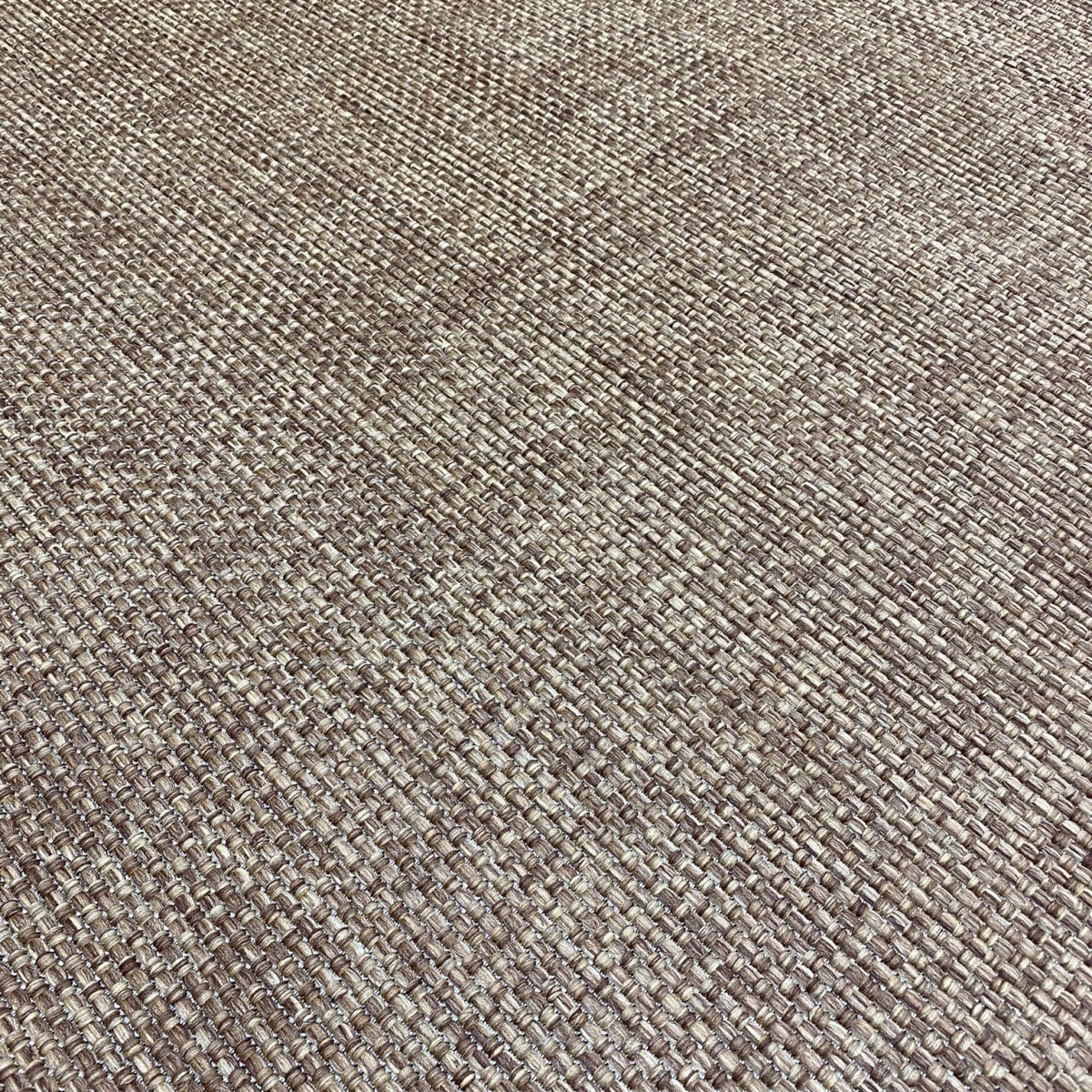 Alfombra Davis 2902