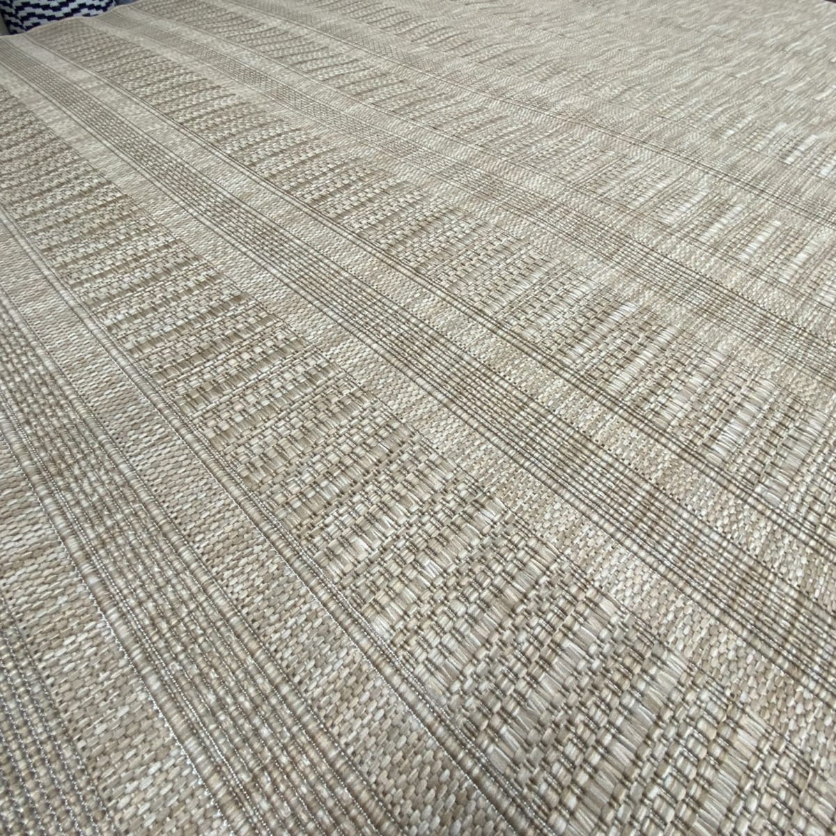 Alfombra Esteban 2901