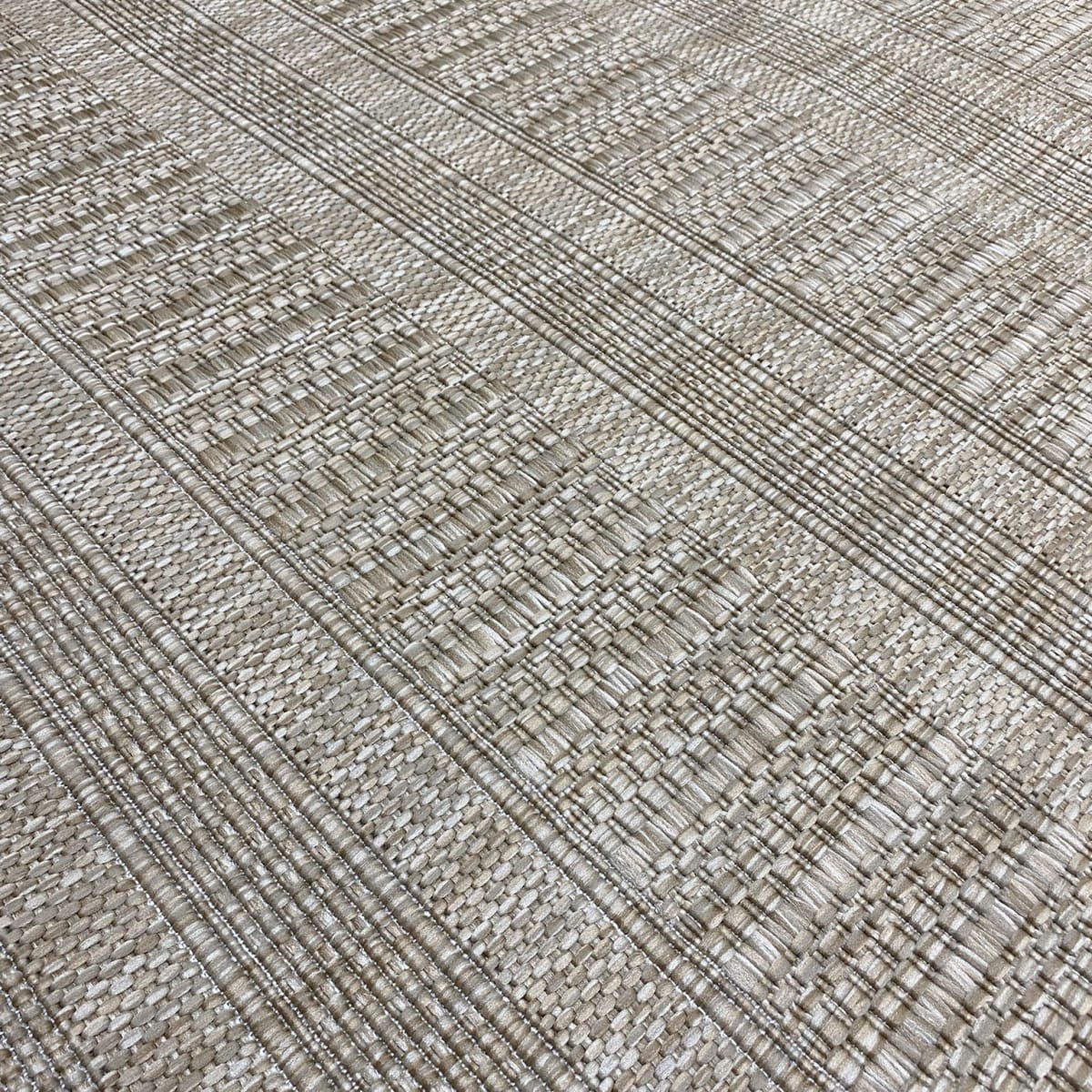 Alfombra Esteban 2902