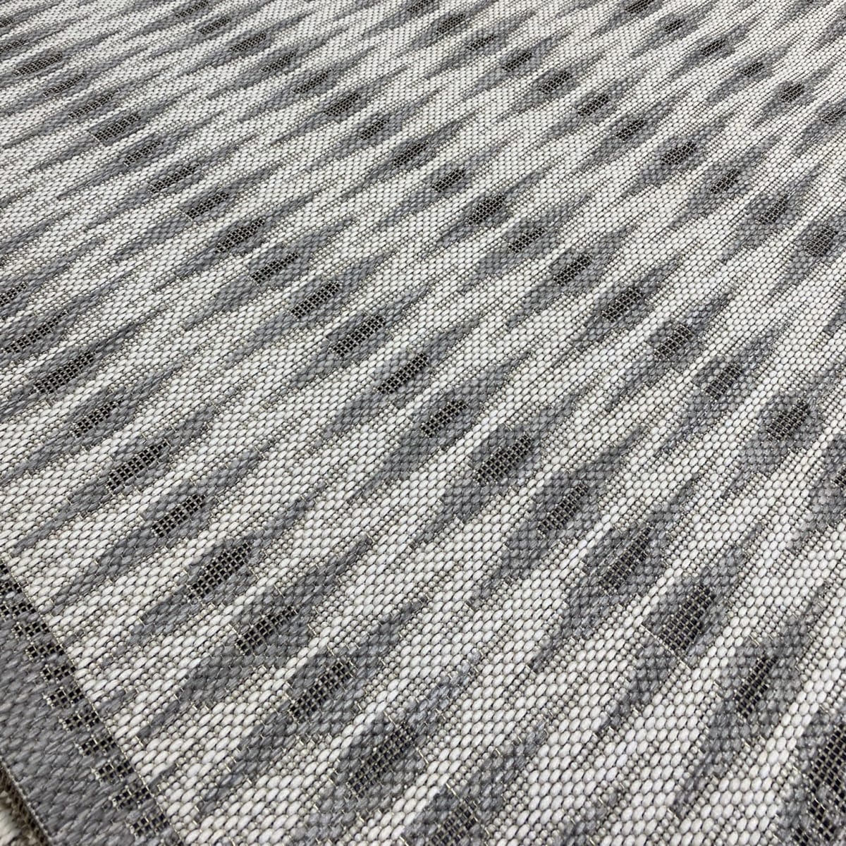 Alfombra Quentin 2902