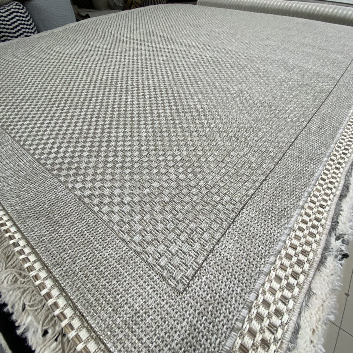 Alfombra Rocco 2901
