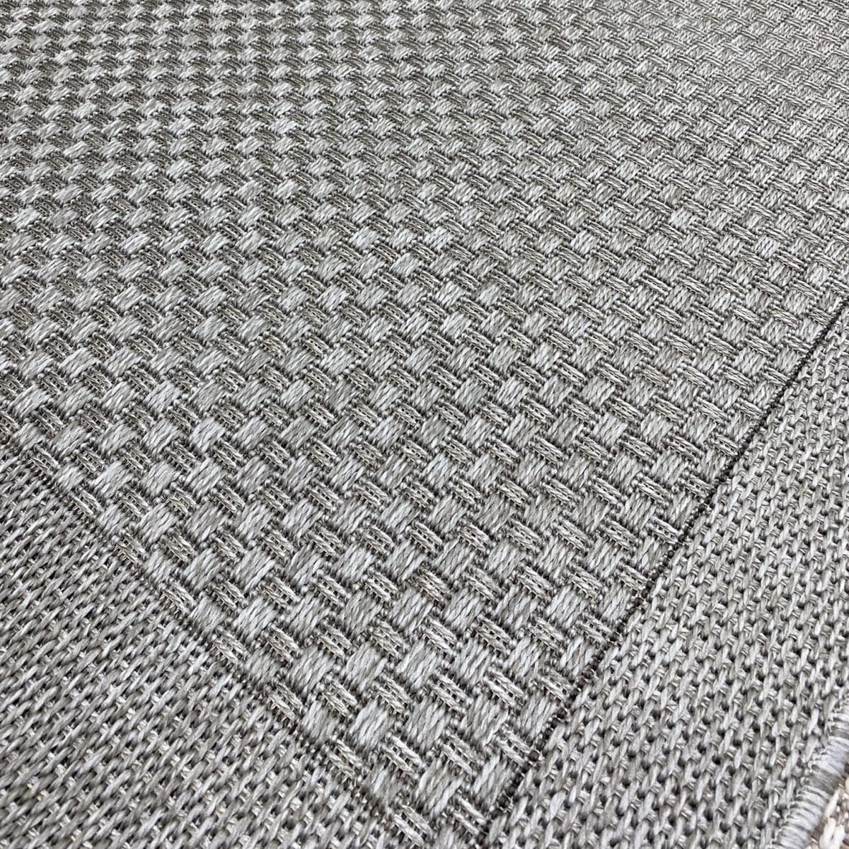 Alfombra Rocco 2902